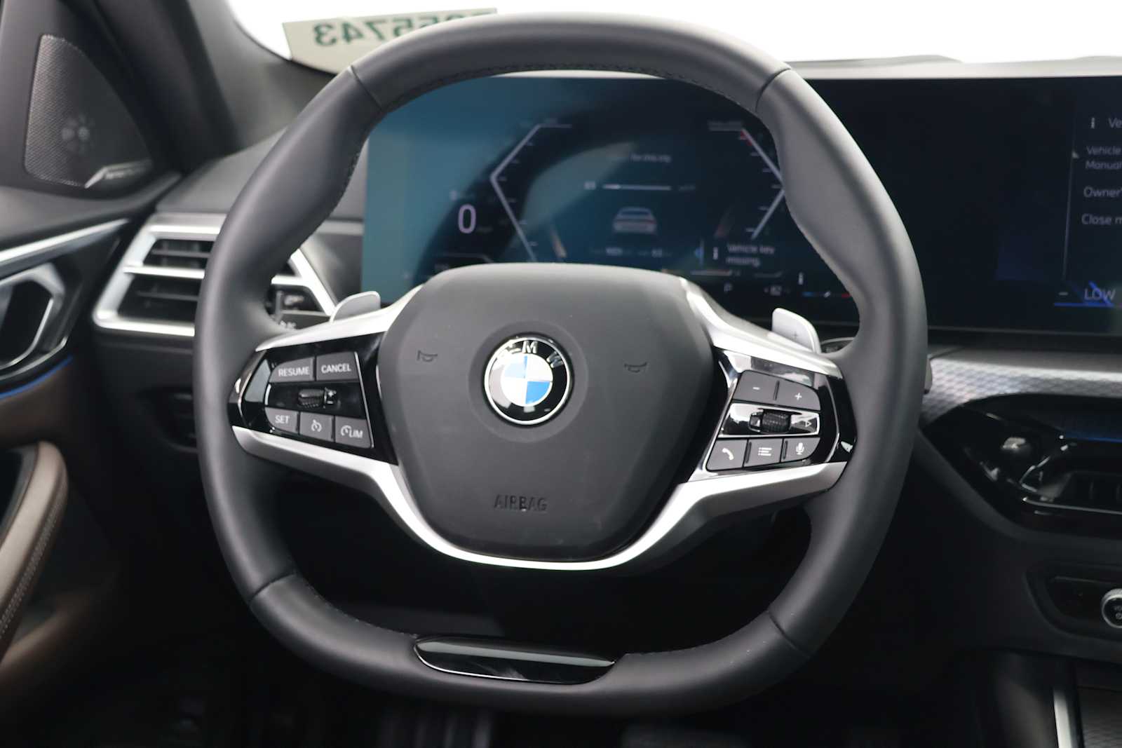 car-gallery-27