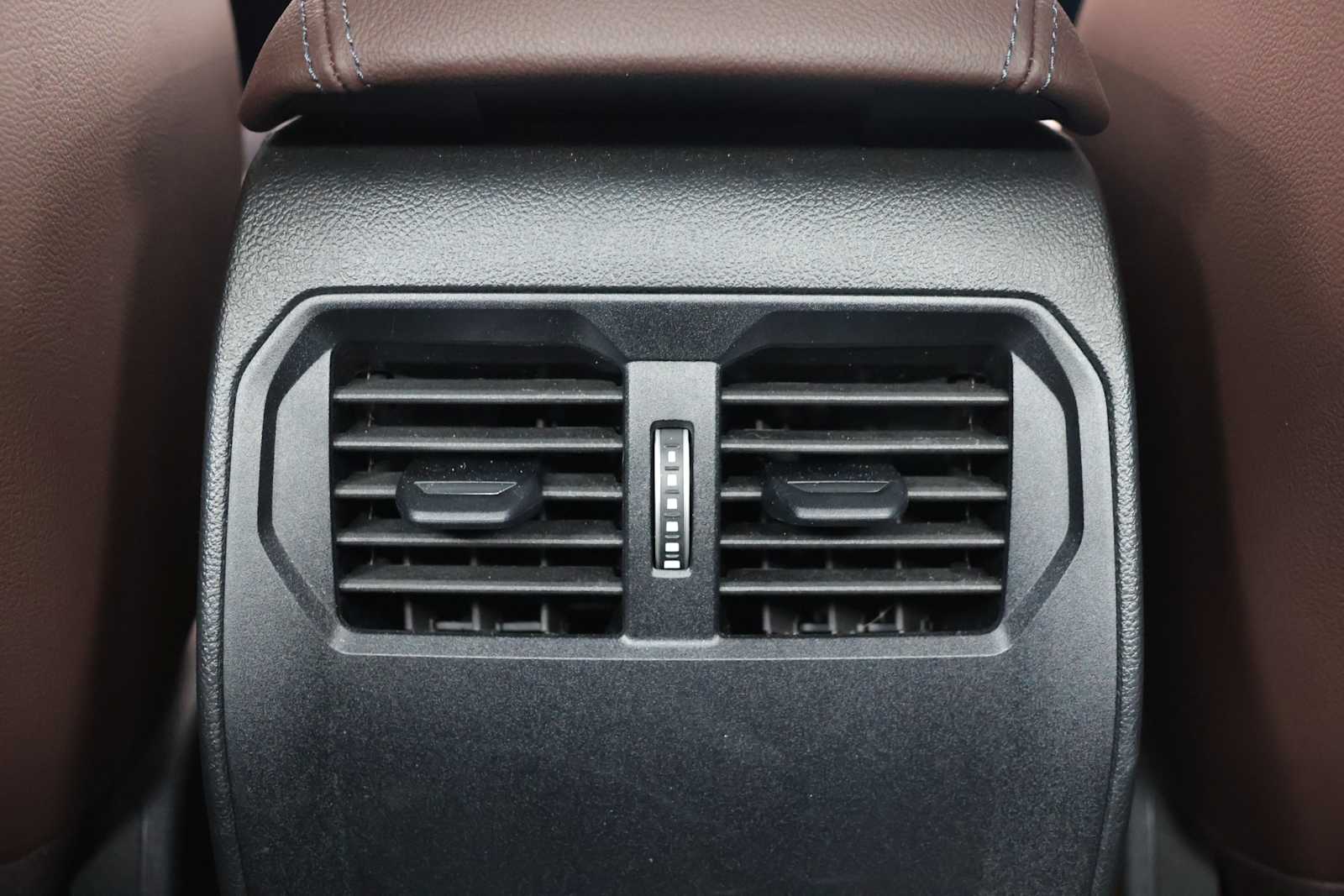 car-gallery-28