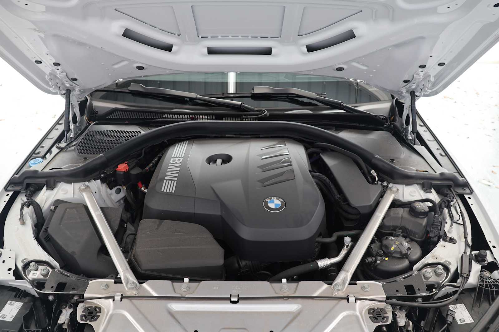 car-gallery-29