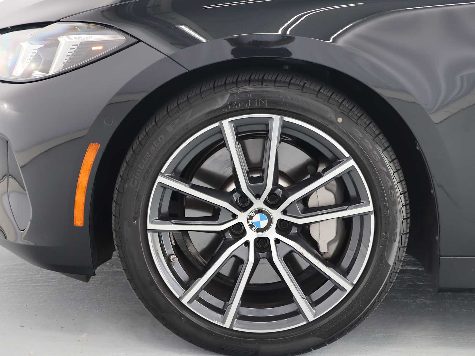 car-gallery-11
