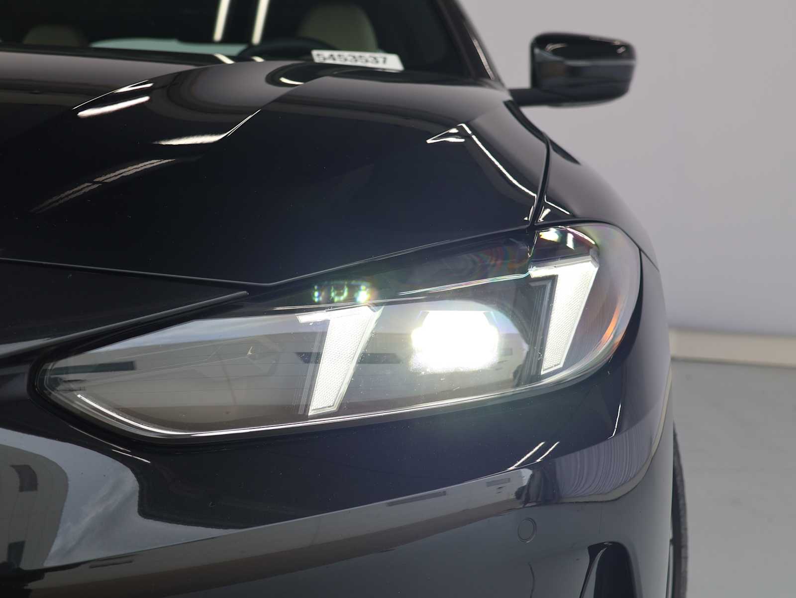 car-gallery-5