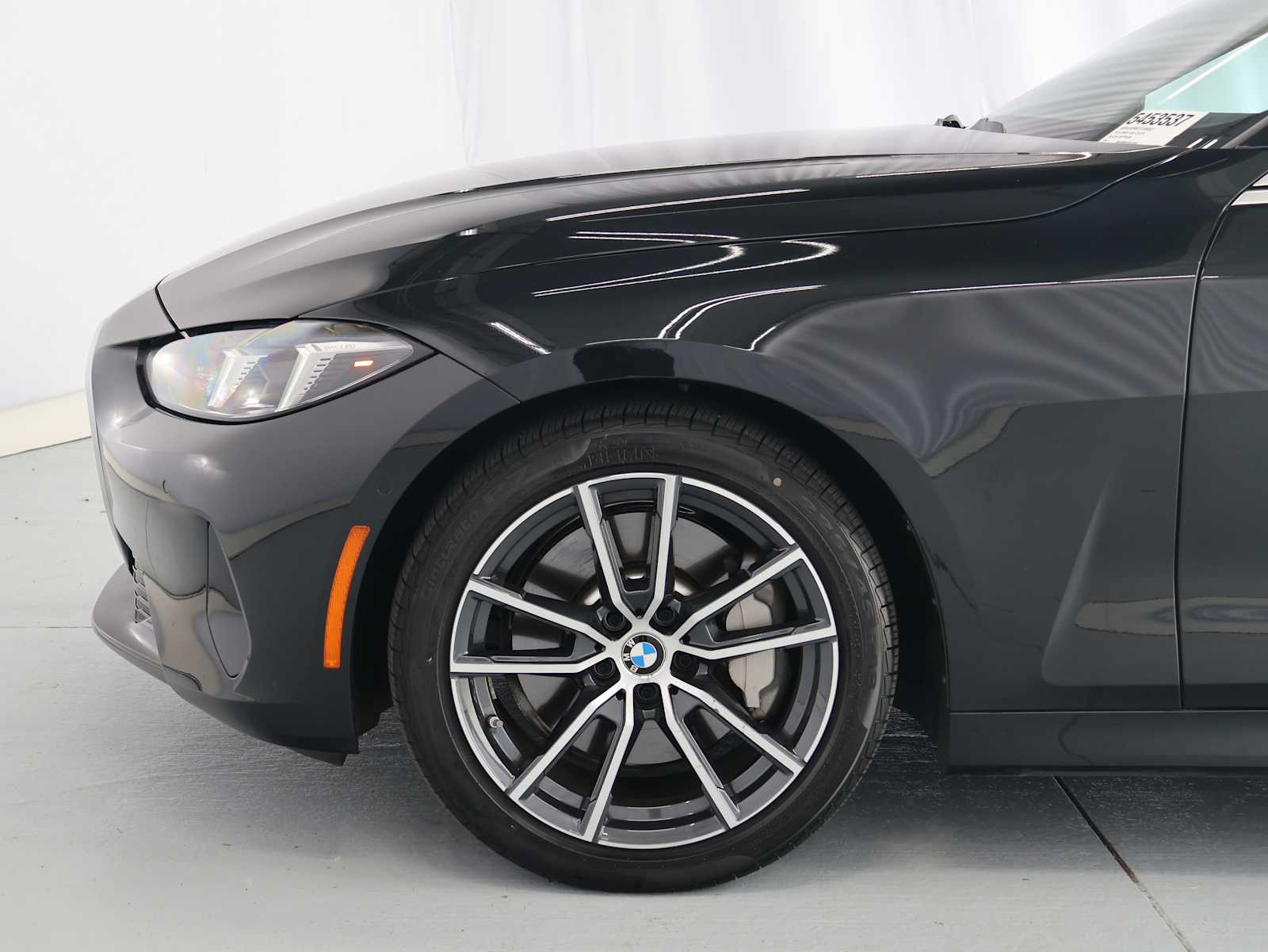 car-gallery-10
