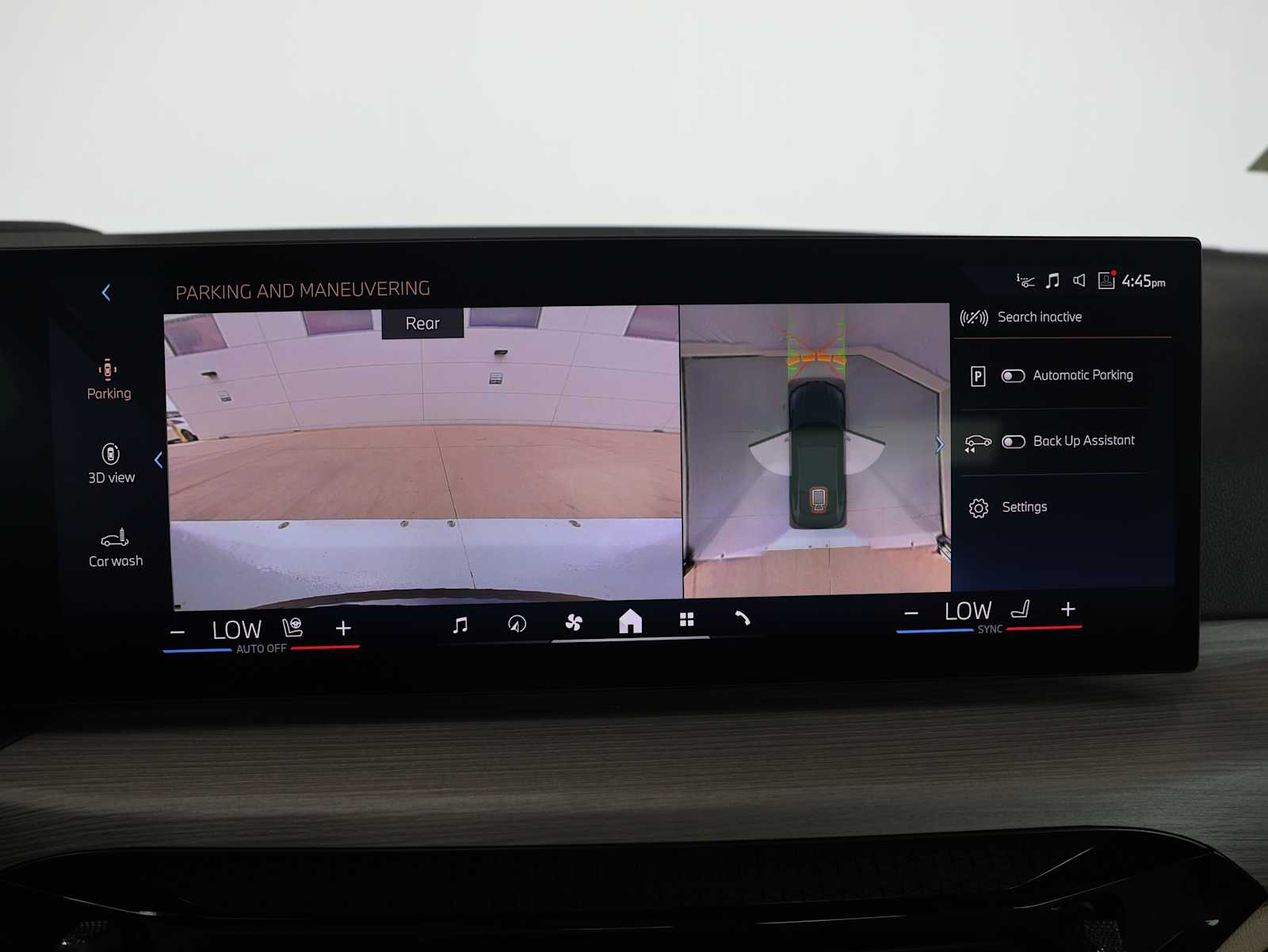 car-gallery-18