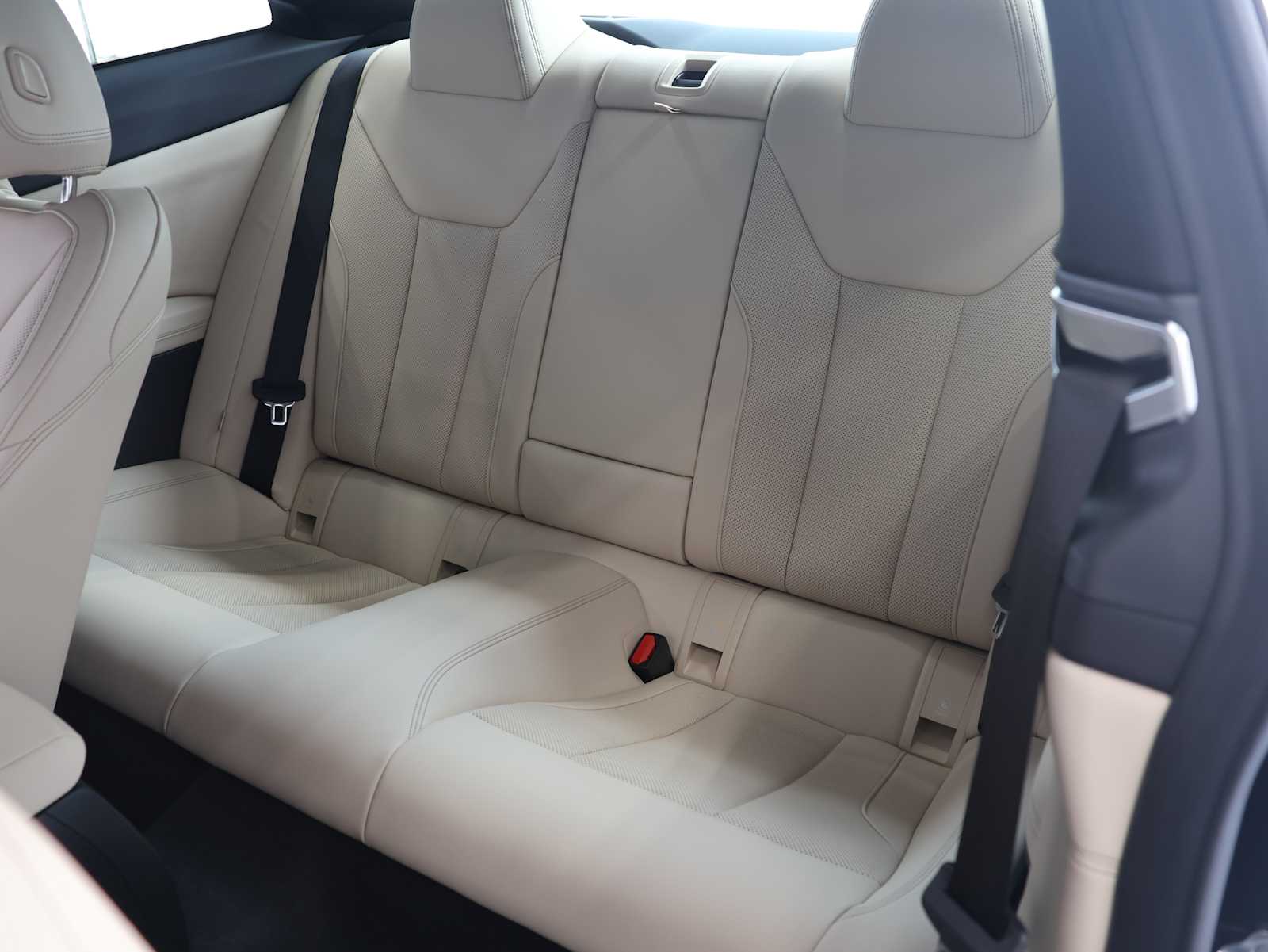 car-gallery-25