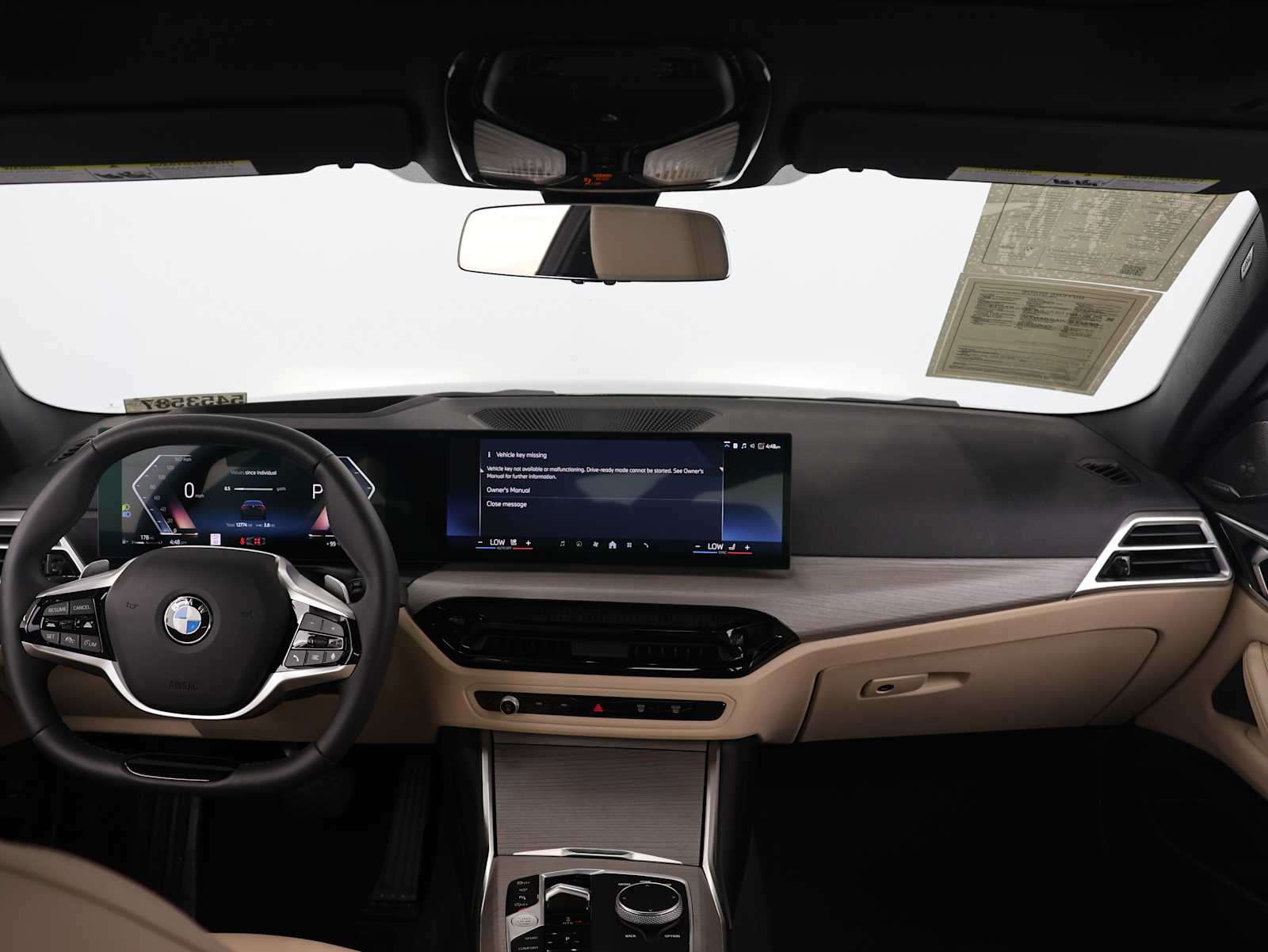 car-gallery-27