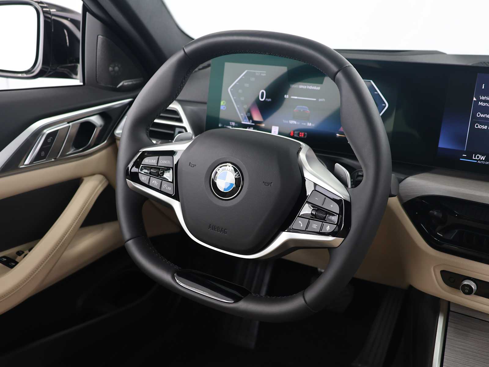 car-gallery-28