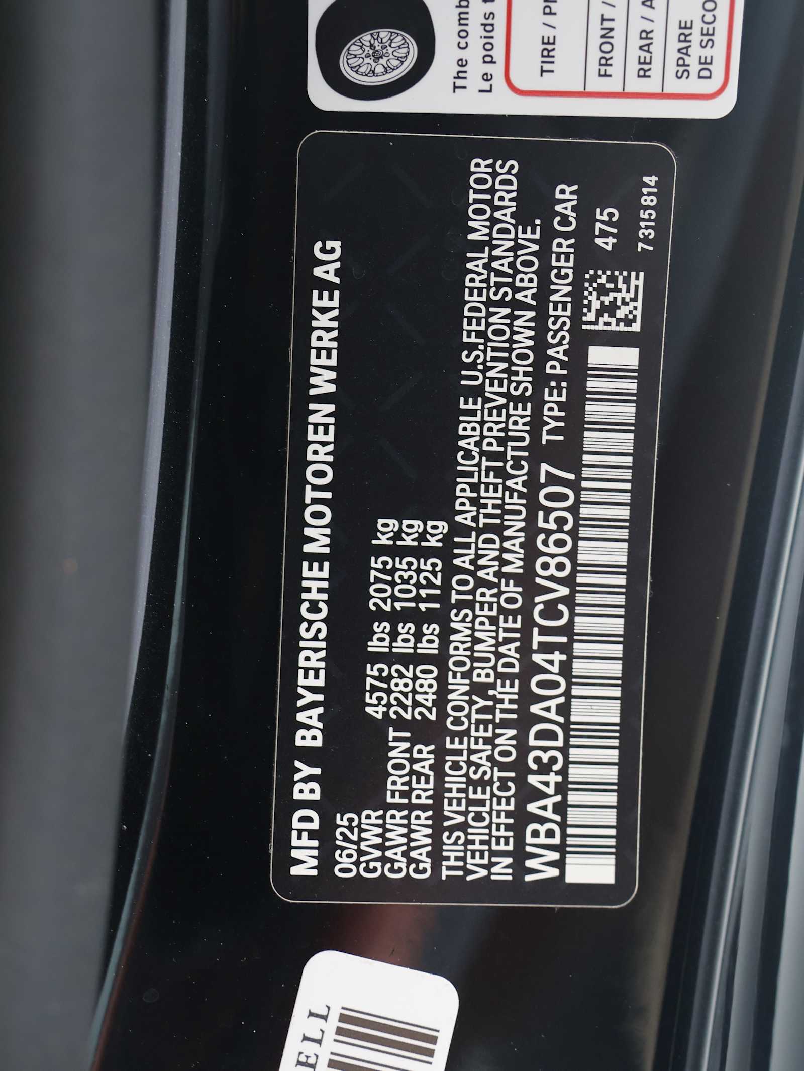 car-gallery-29