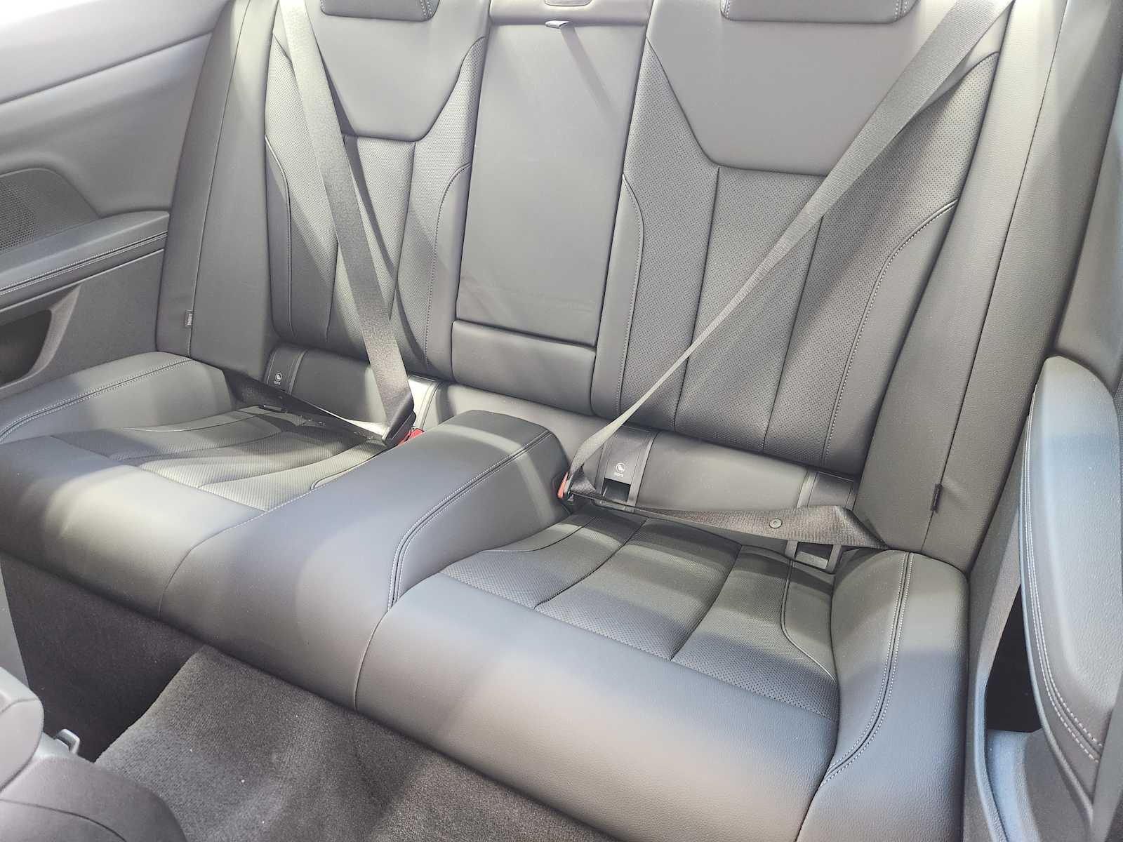car-gallery-19