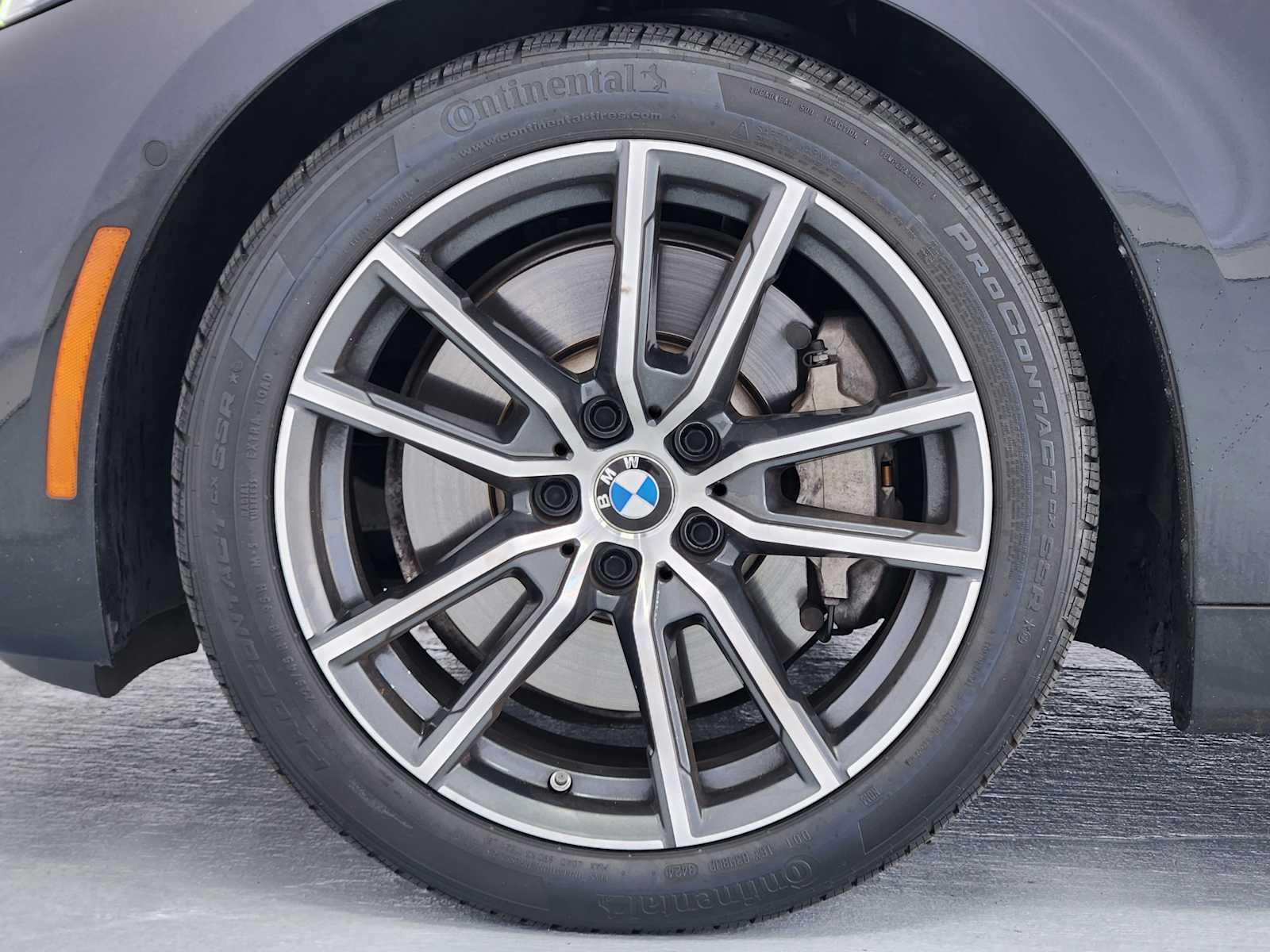 car-gallery-7