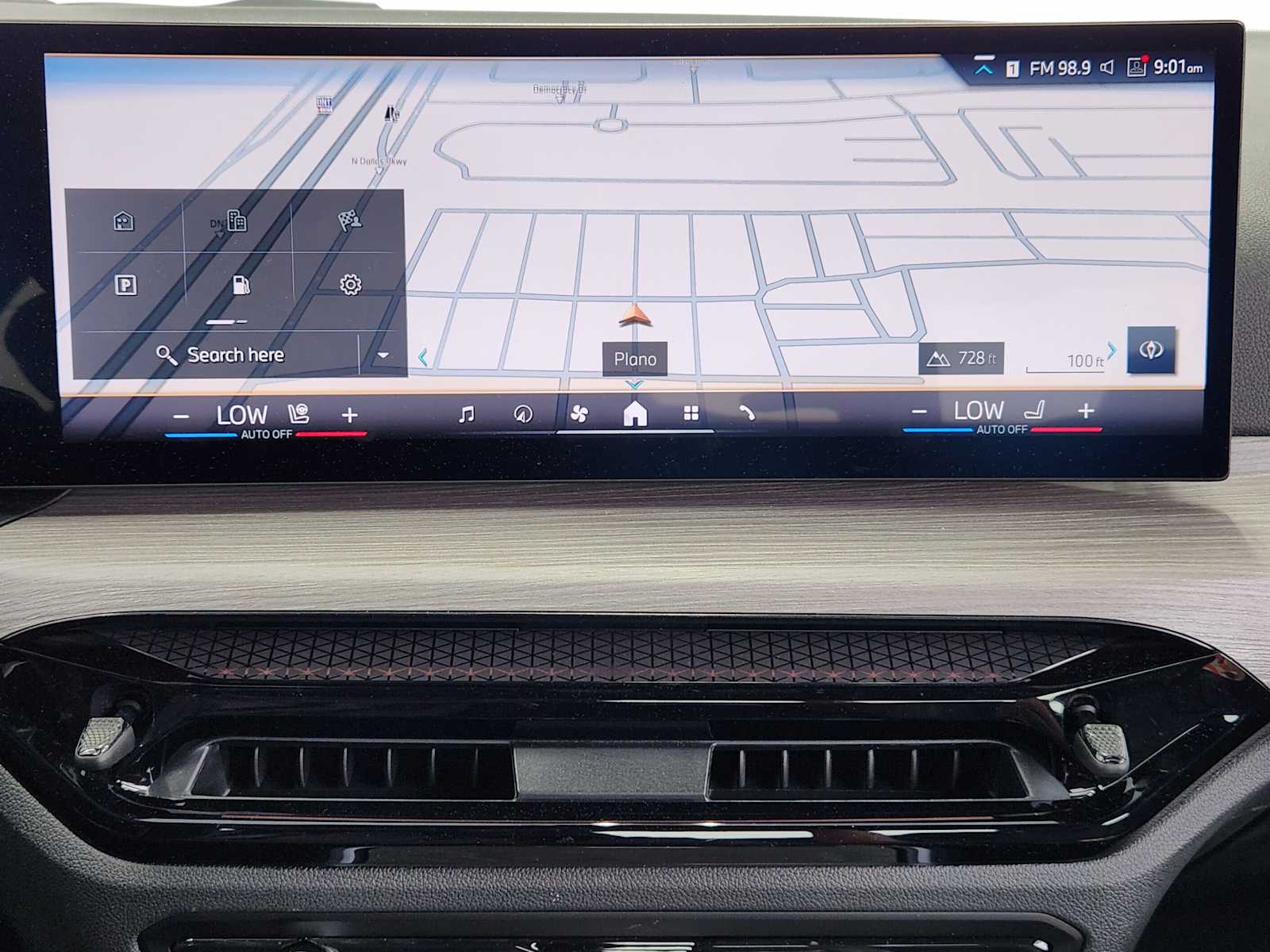 car-gallery-12