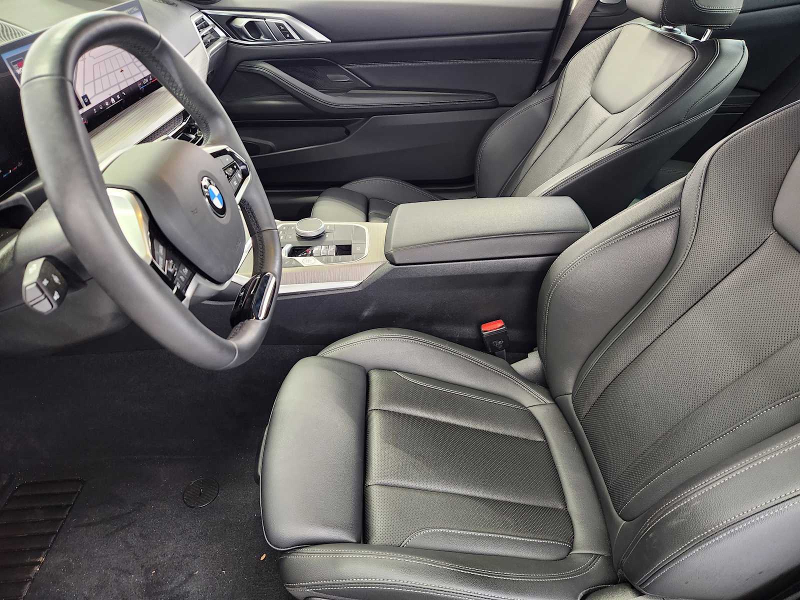 car-gallery-9