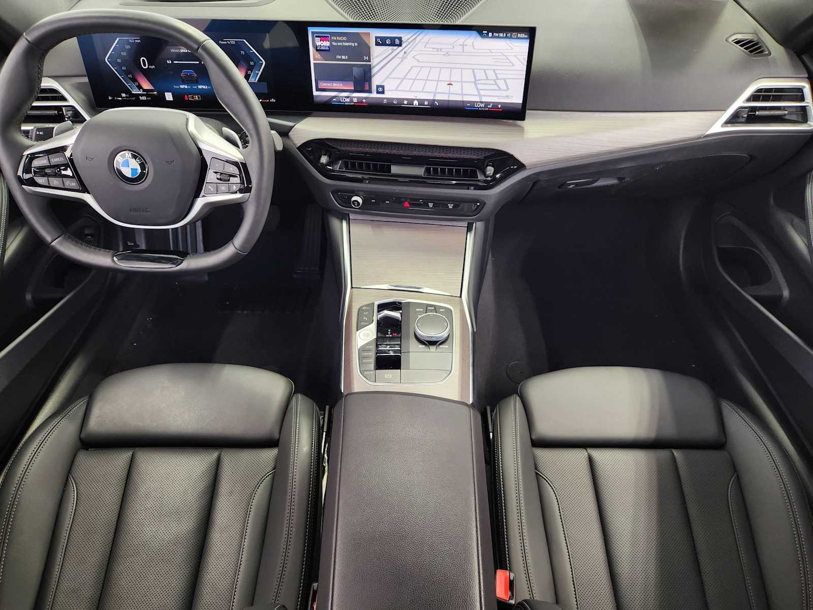car-gallery-18