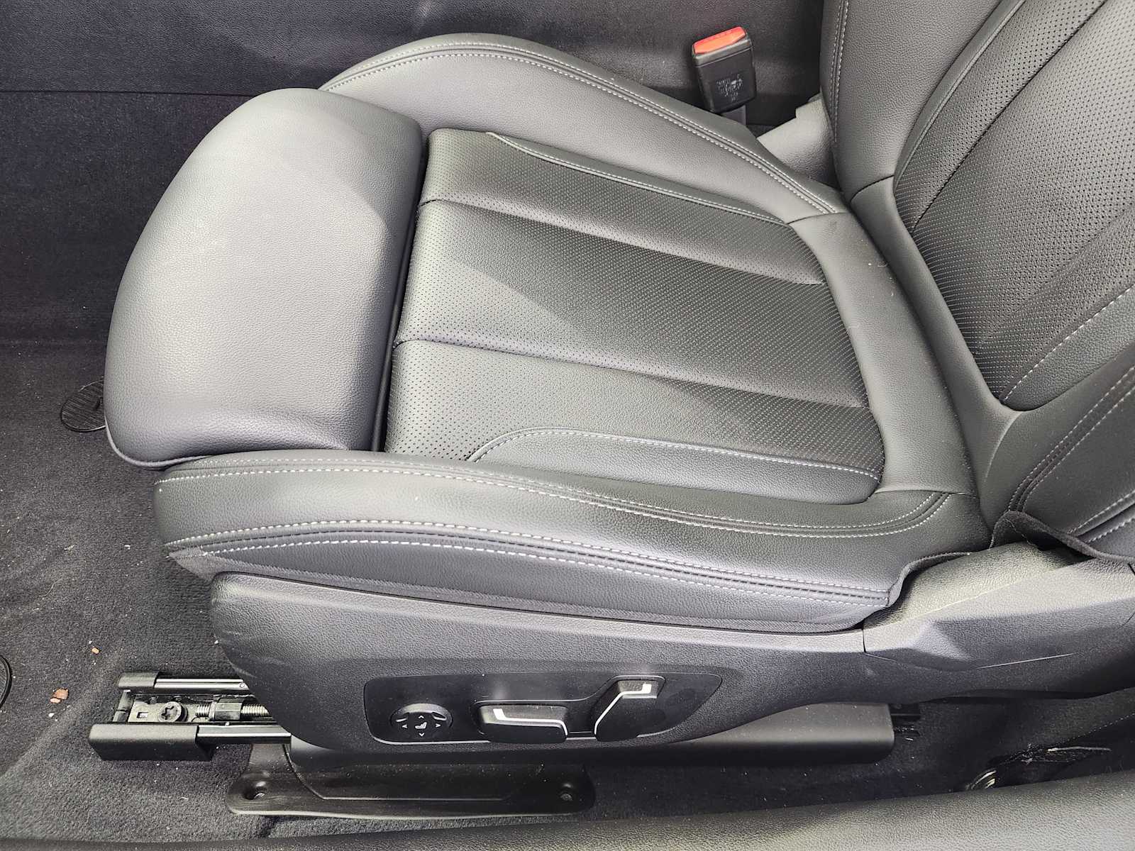 car-gallery-17