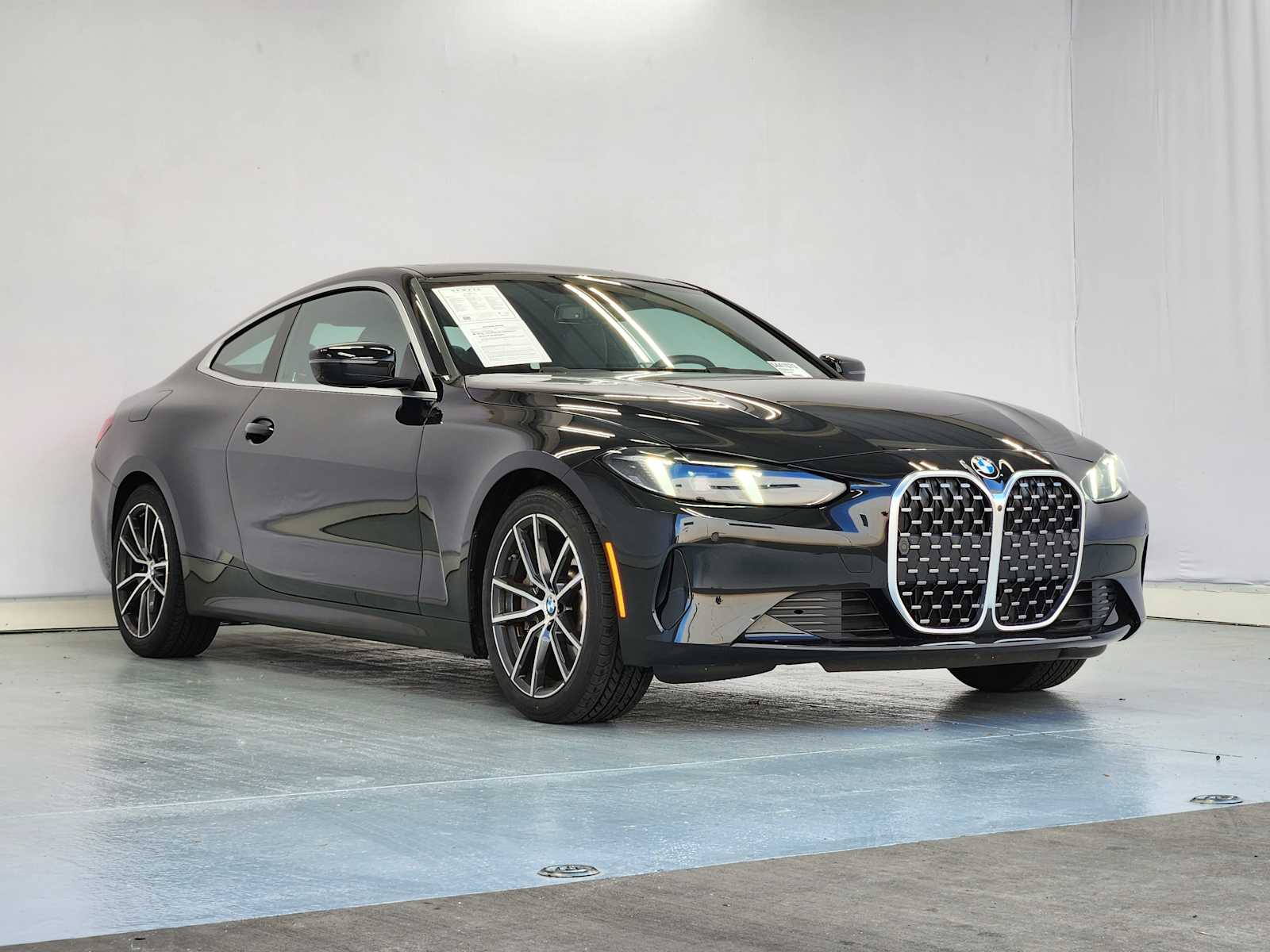 car-gallery-2