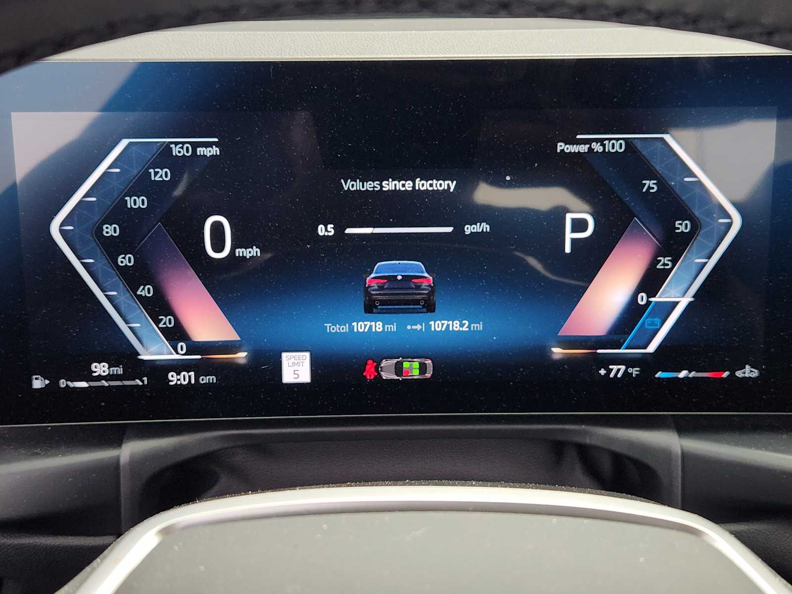 car-gallery-11