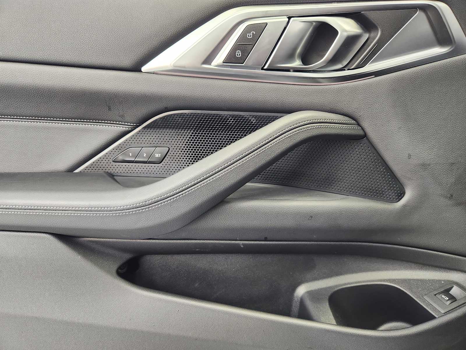car-gallery-16