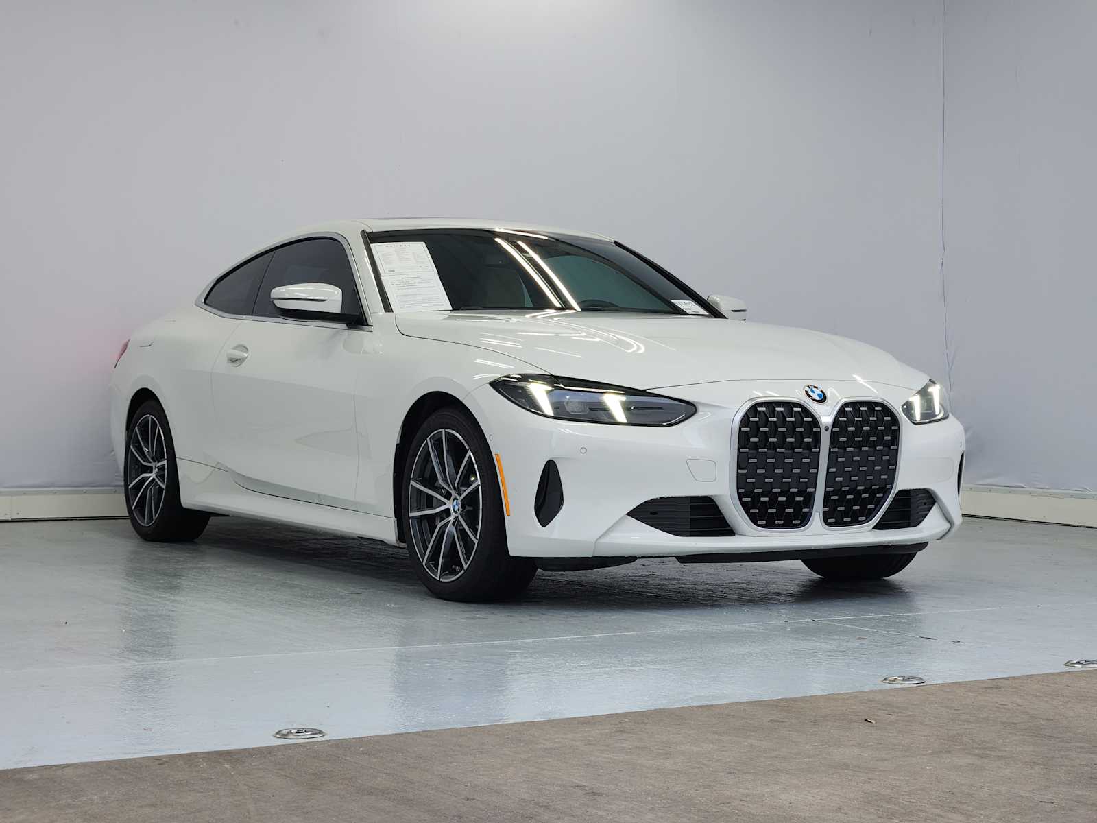 car-gallery-2