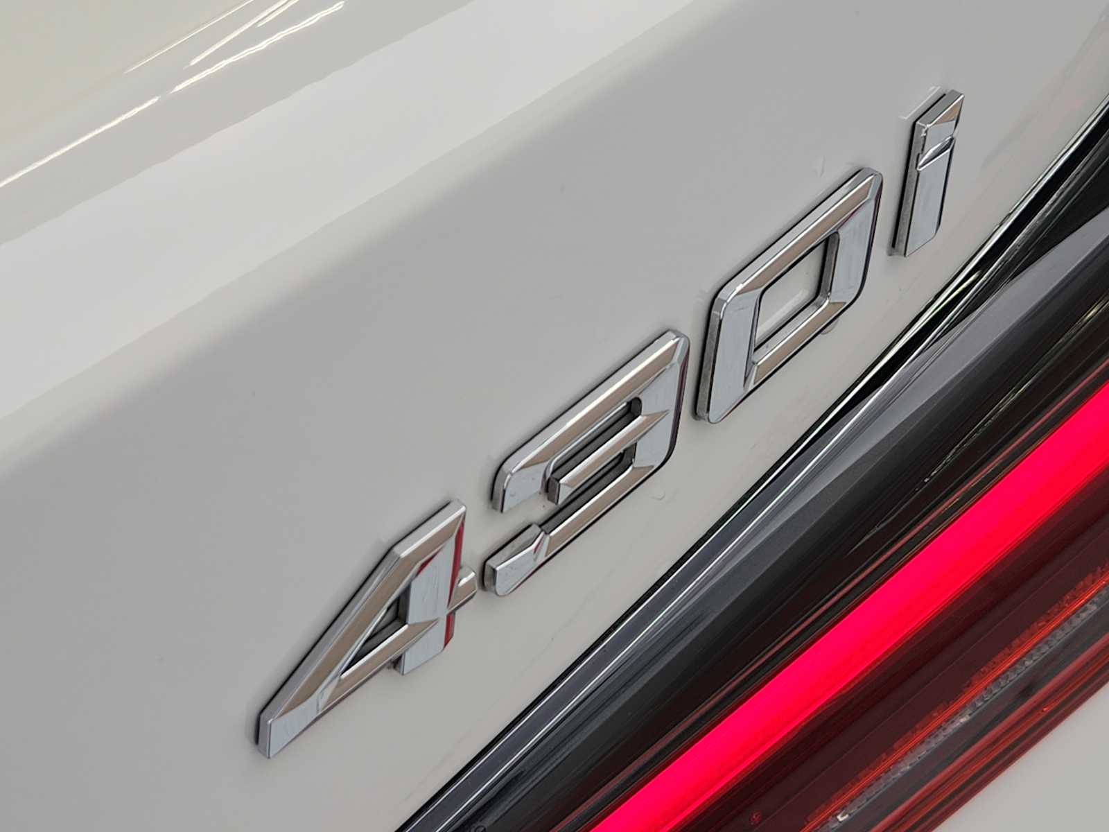 car-gallery-8
