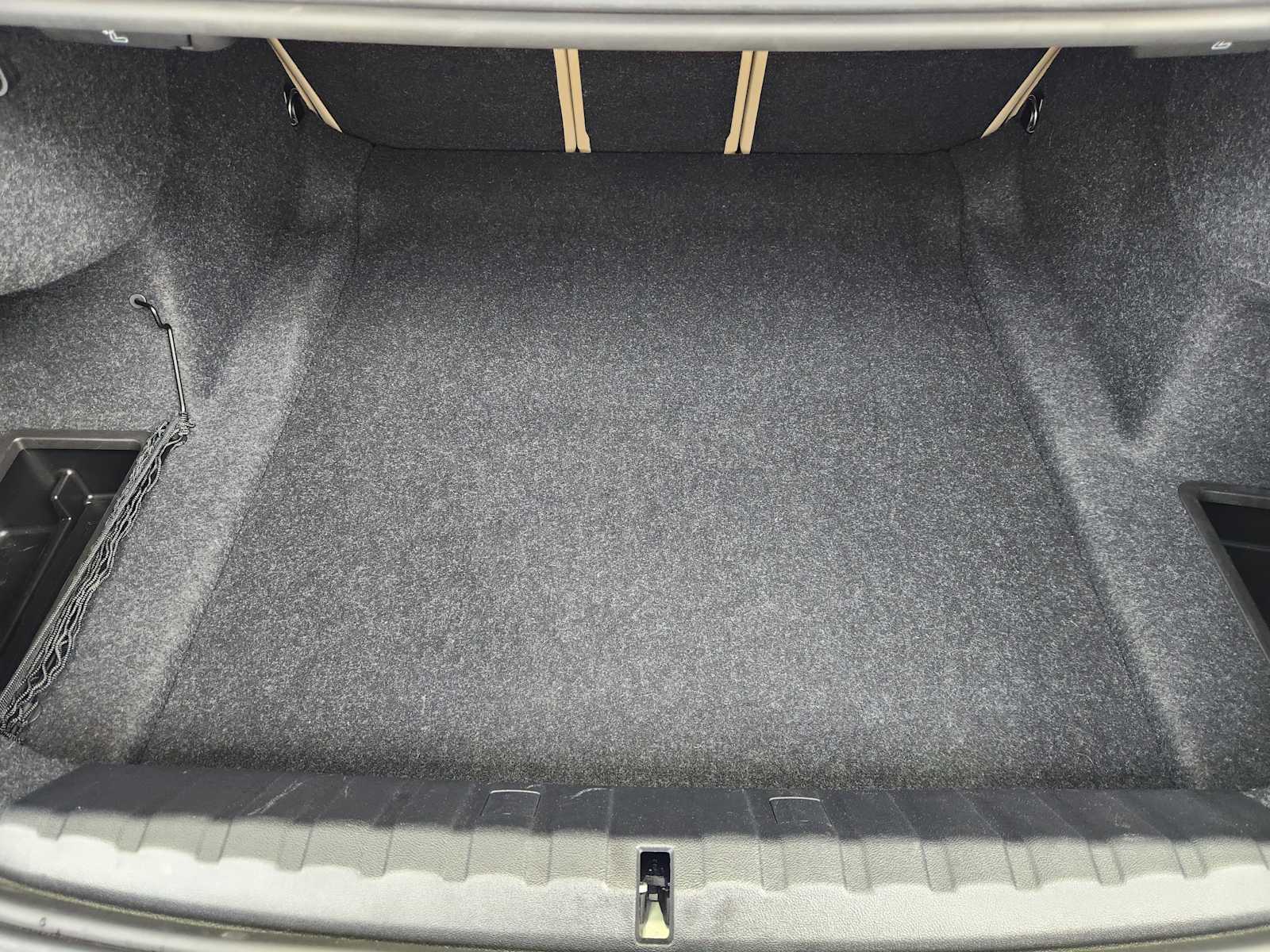 car-gallery-21