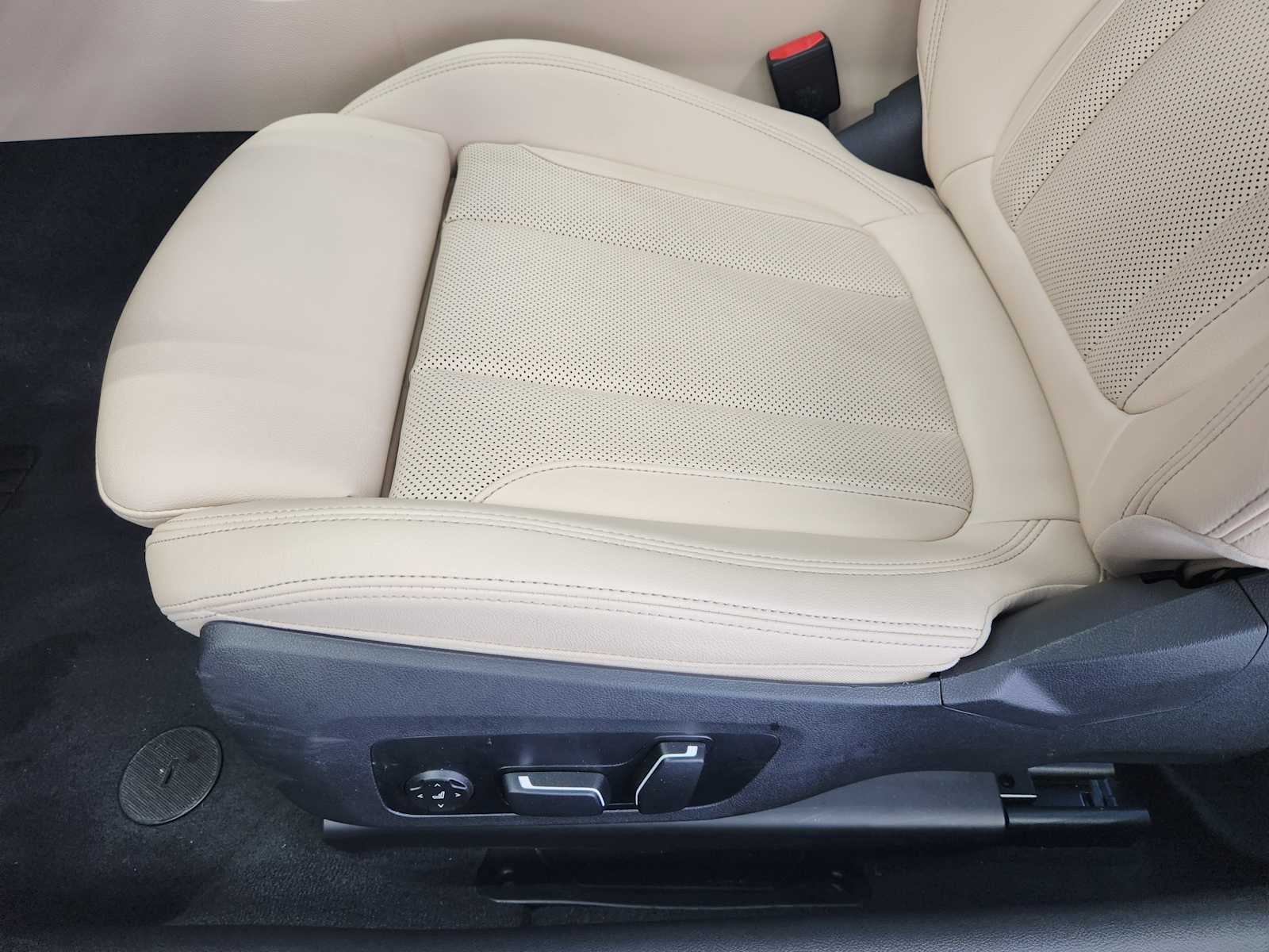 car-gallery-17