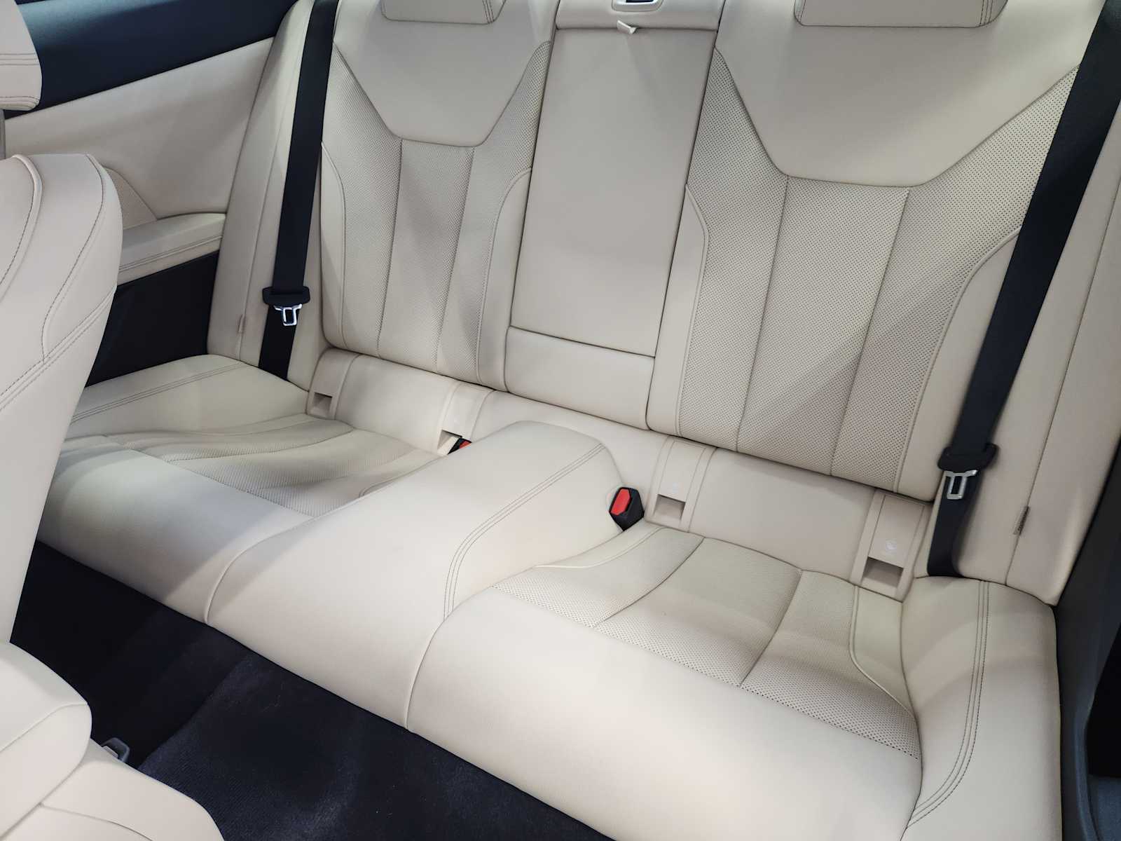 car-gallery-20