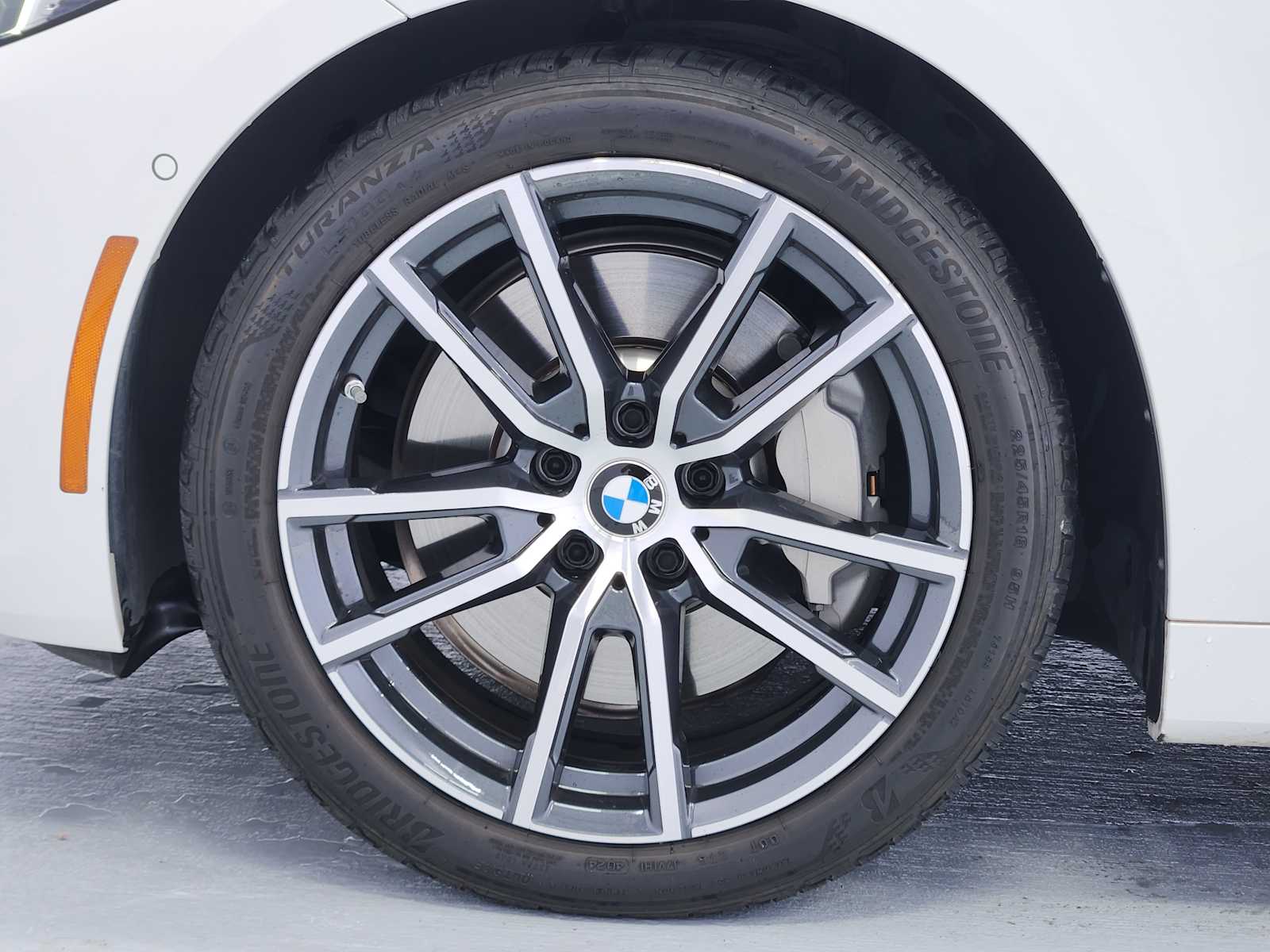 car-gallery-7