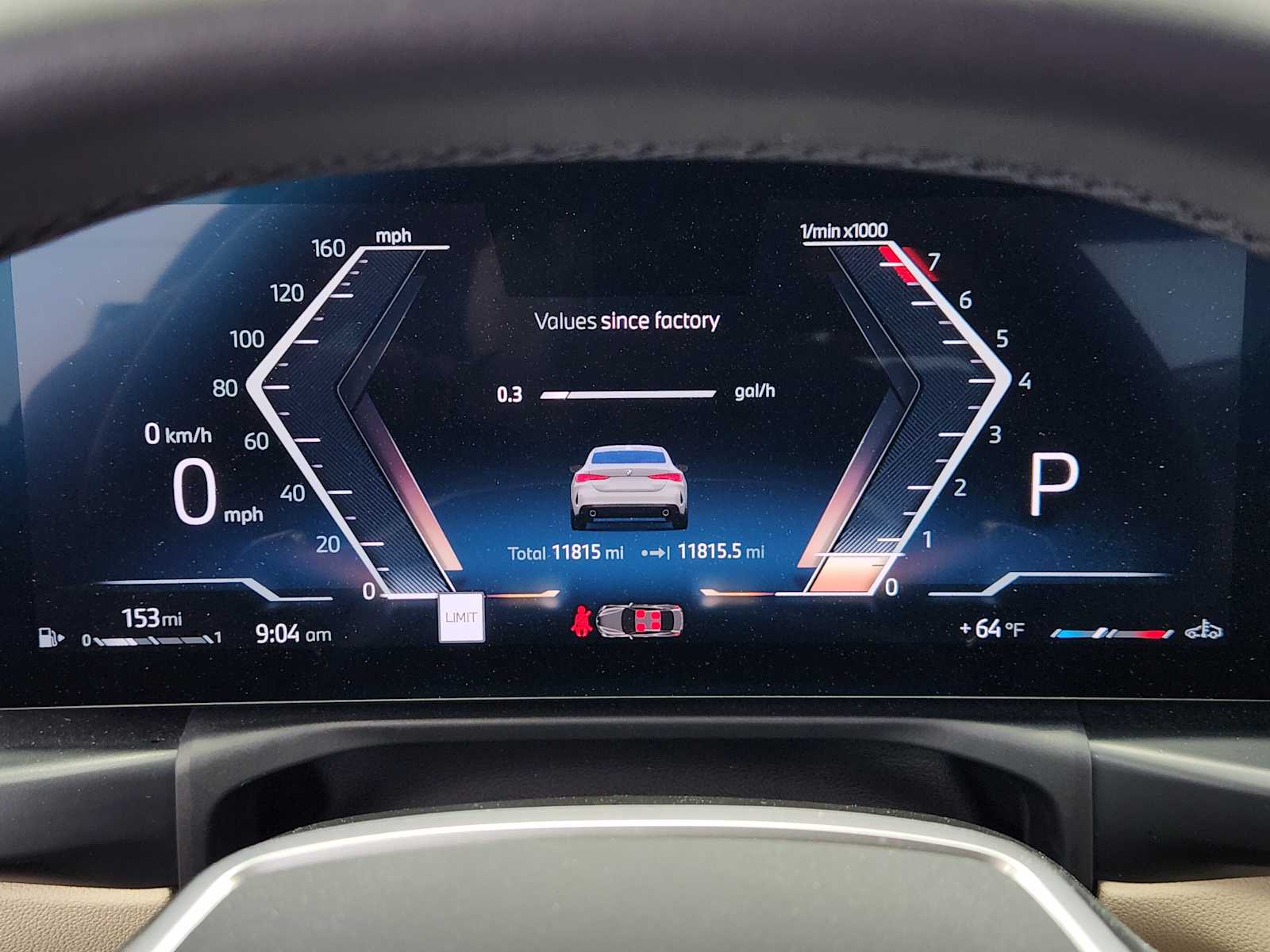 car-gallery-11