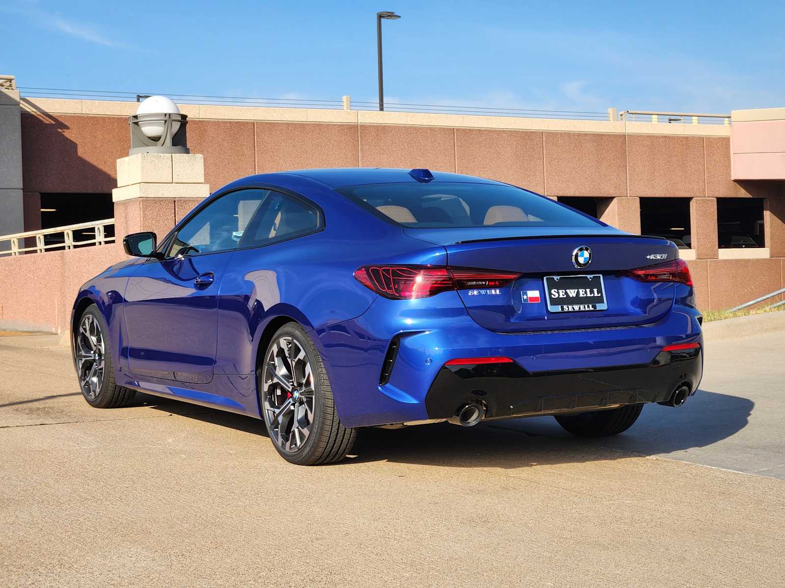 car-gallery-3