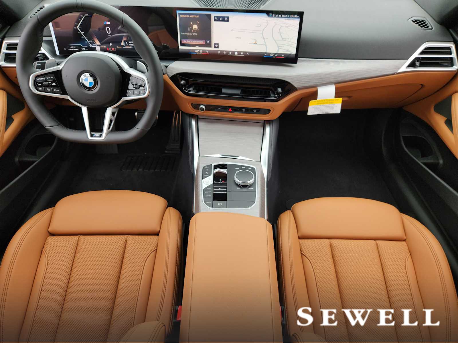 car-gallery-6