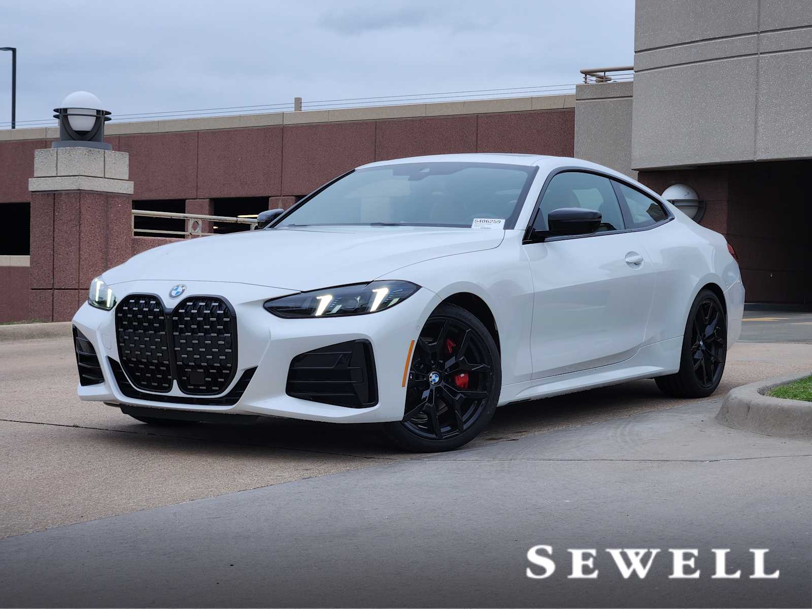 car-gallery-1