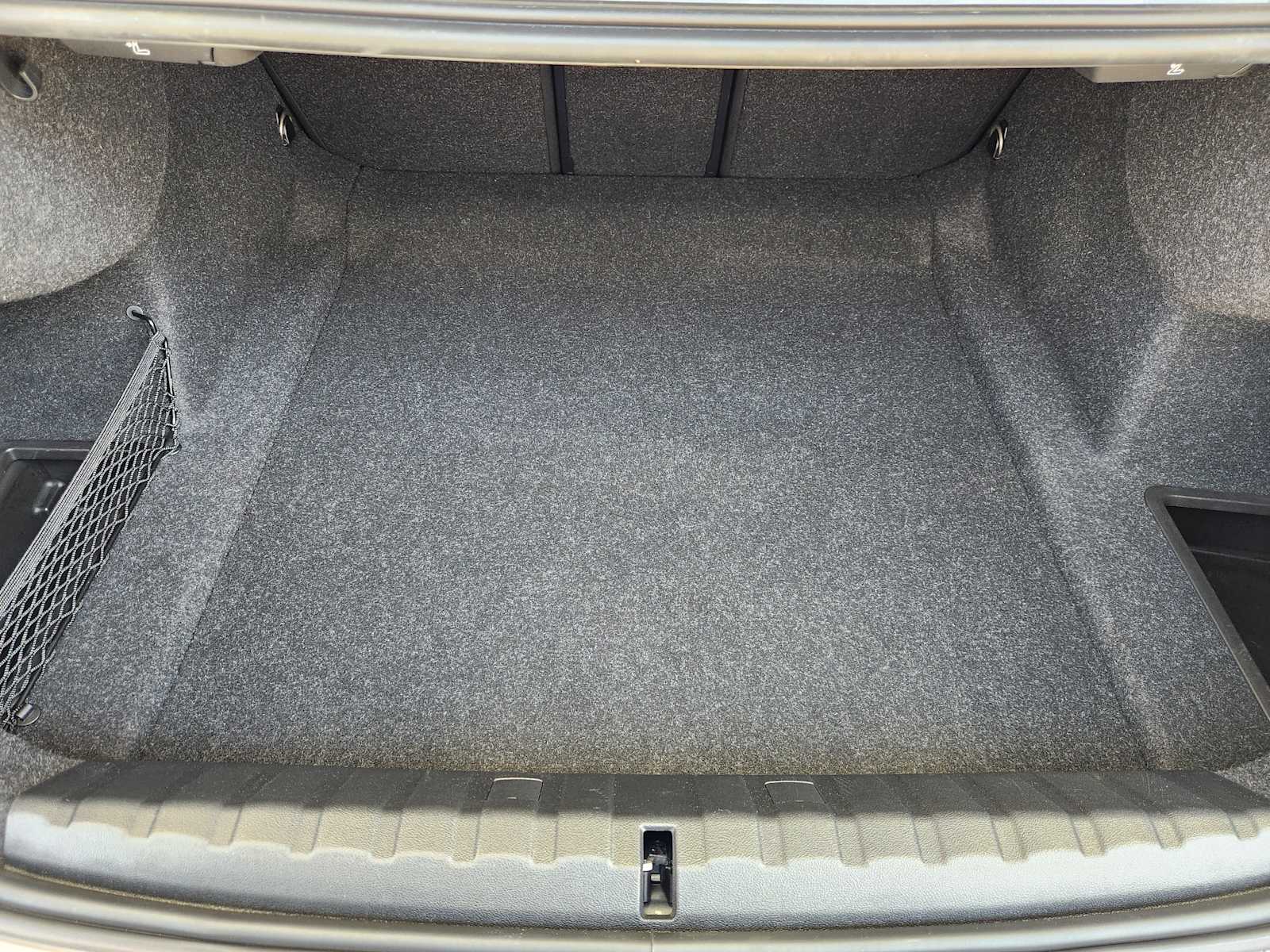 Certified Used 2025 Skyscraper Grey Metallic BMW 430i image 29