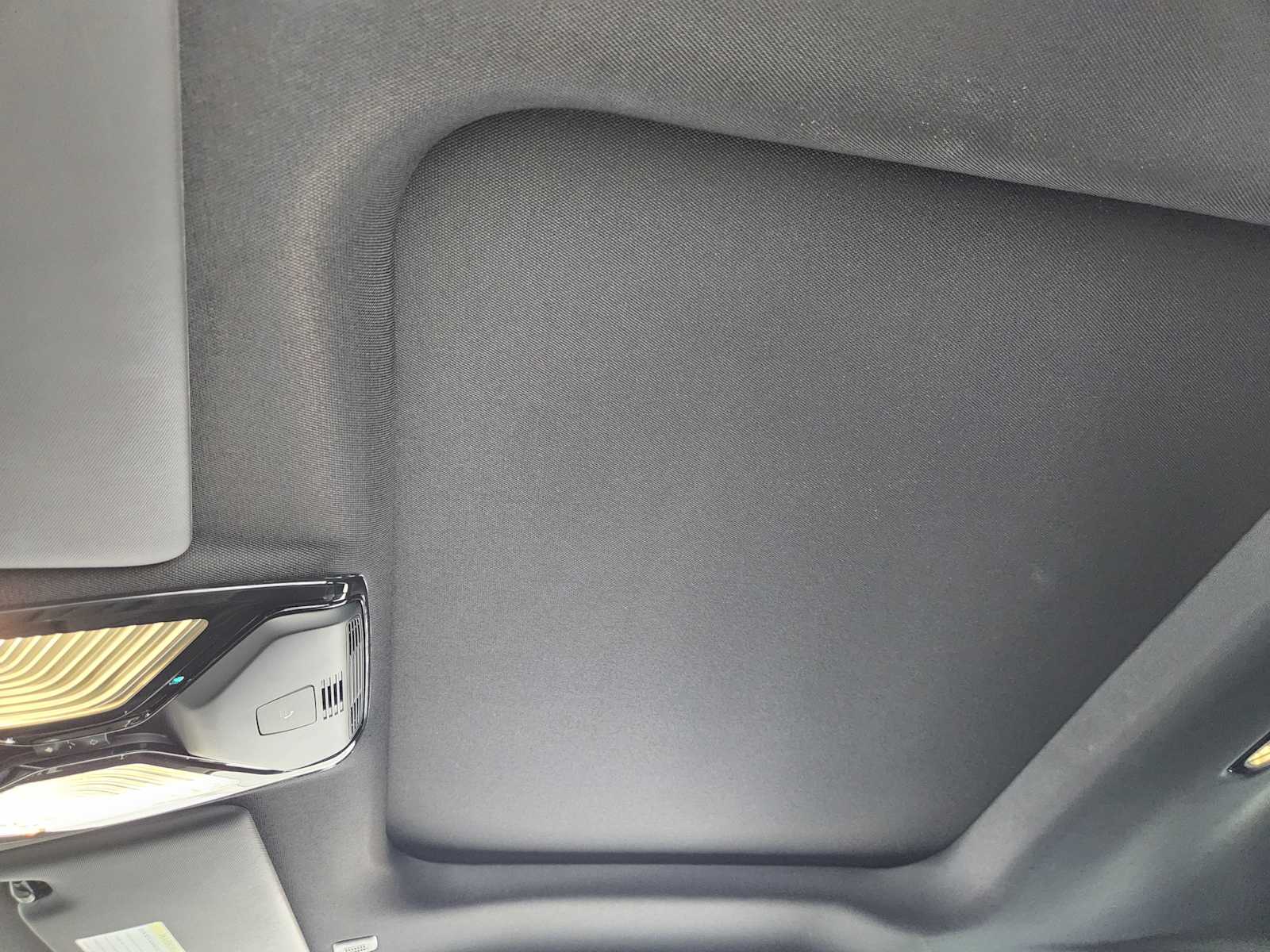 Certified Used 2025 Skyscraper Grey Metallic BMW 430i image 24