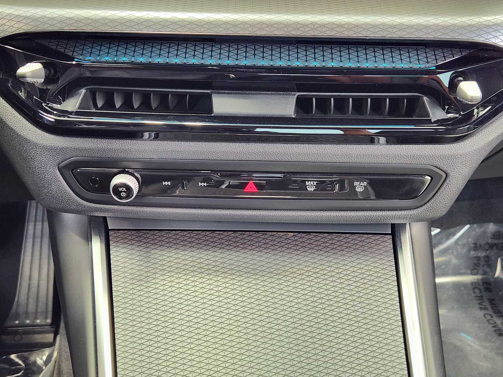 Certified Used 2025 Skyscraper Grey Metallic BMW 430i image 18
