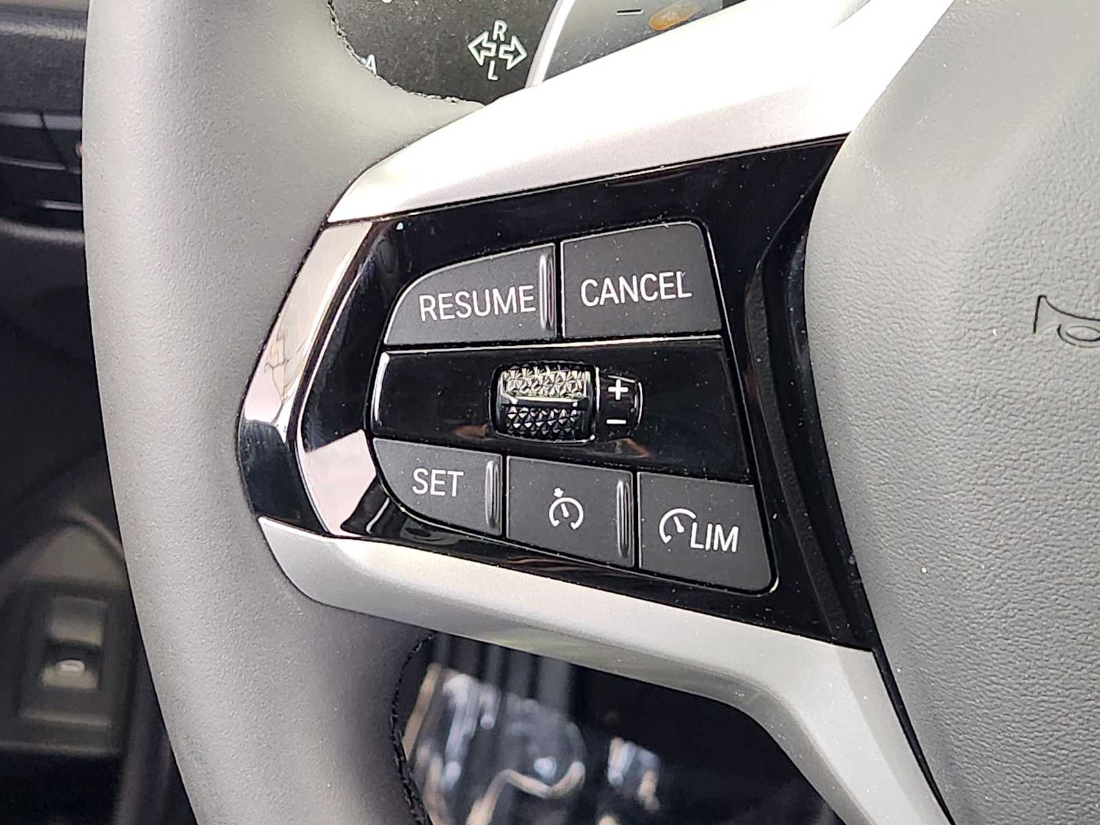 Certified Used 2025 Skyscraper Grey Metallic BMW 430i image 27