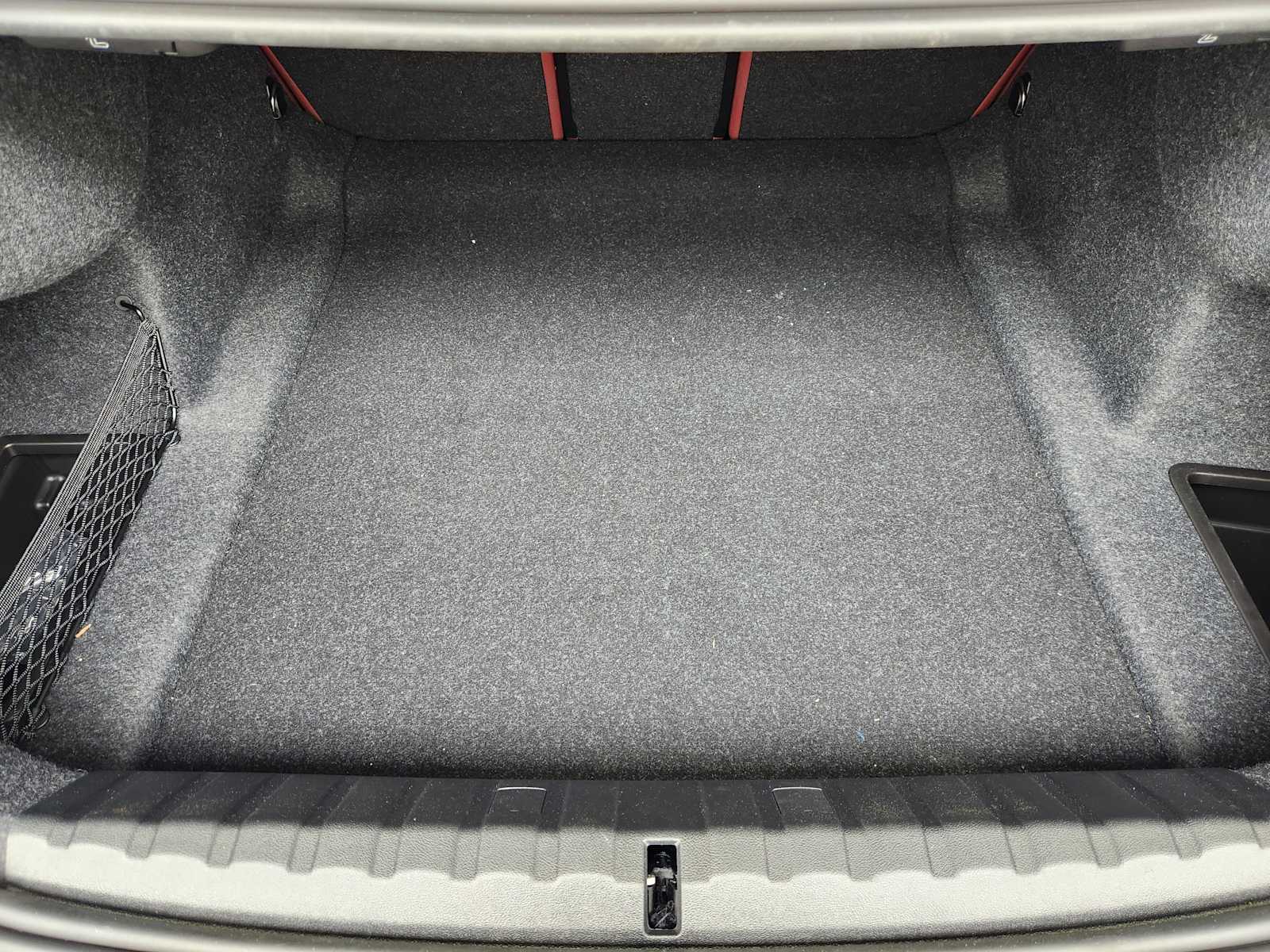 car-gallery-19