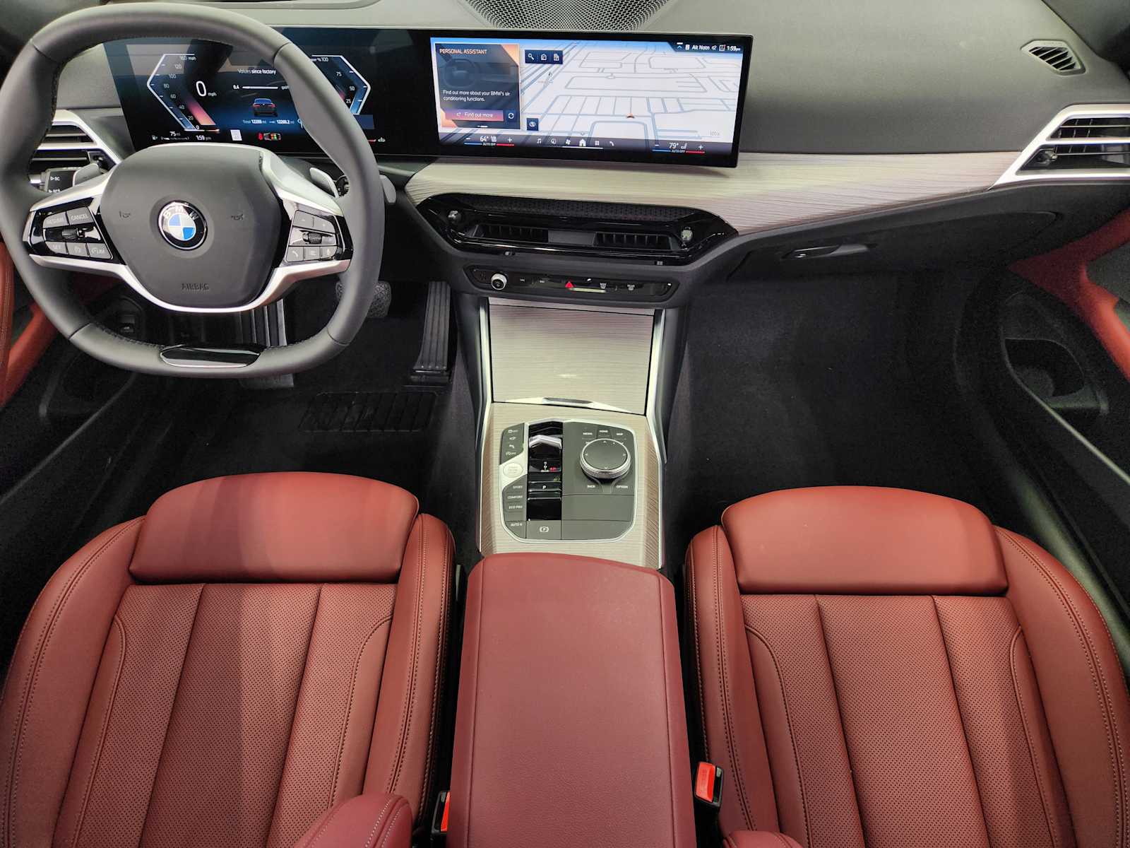 car-gallery-17