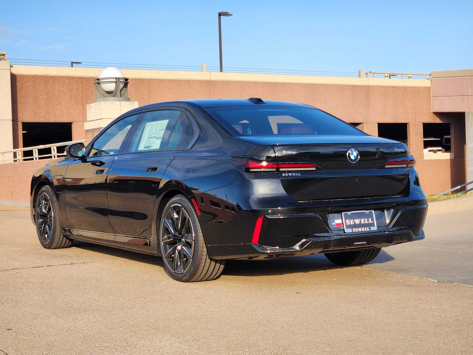 car-gallery-3