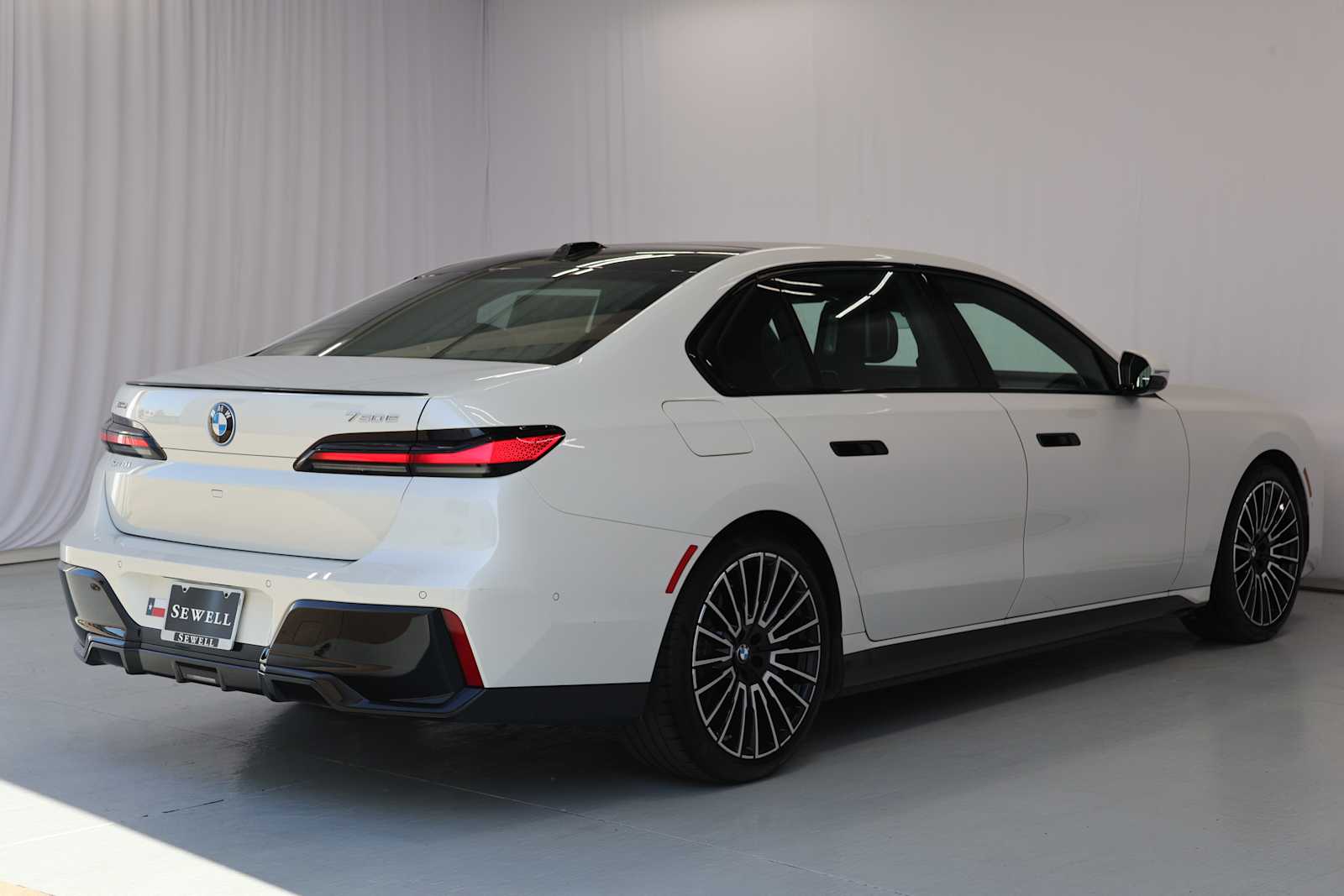 car-gallery-9