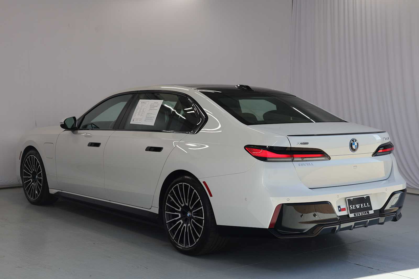 car-gallery-7