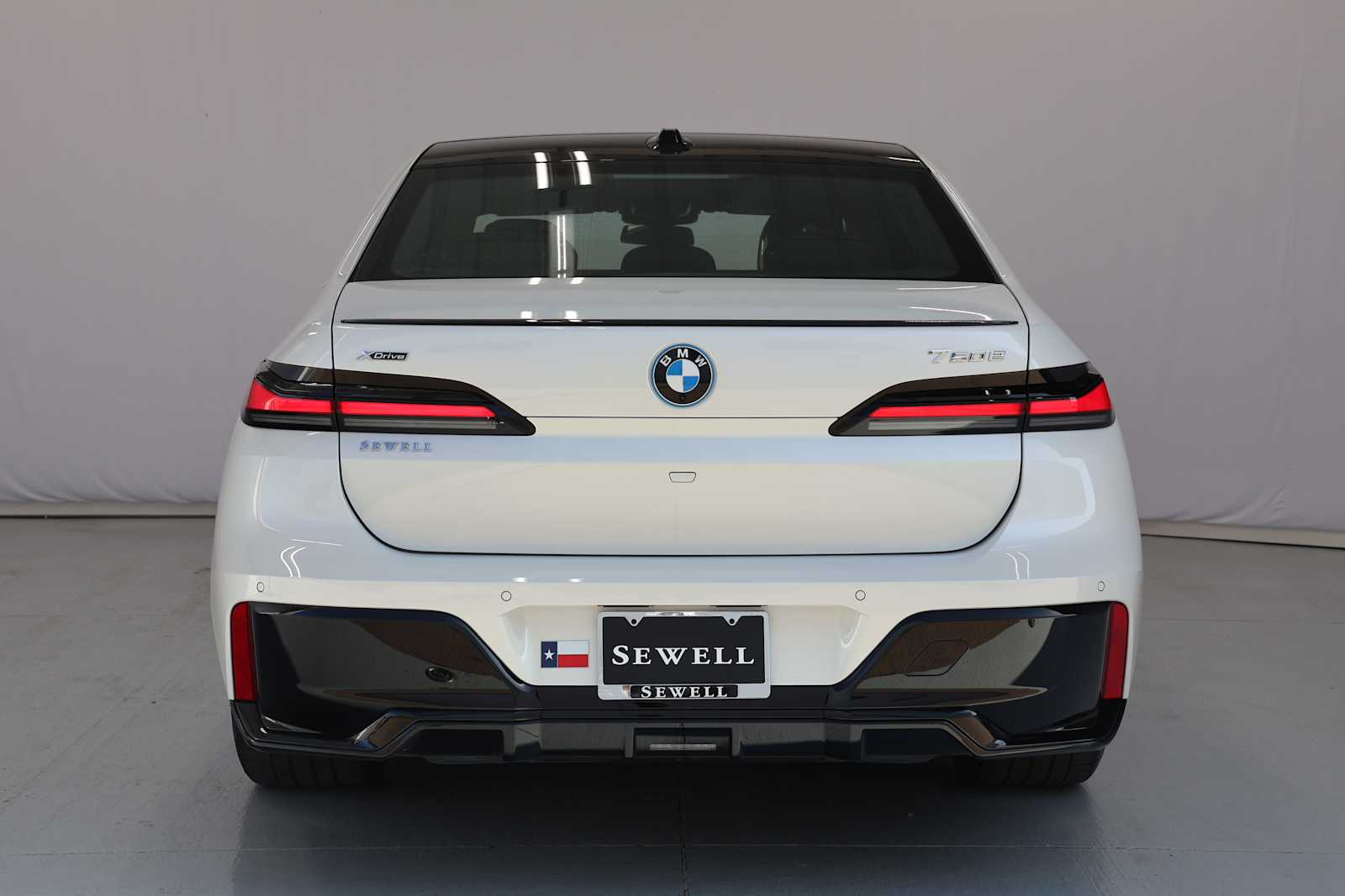 car-gallery-8