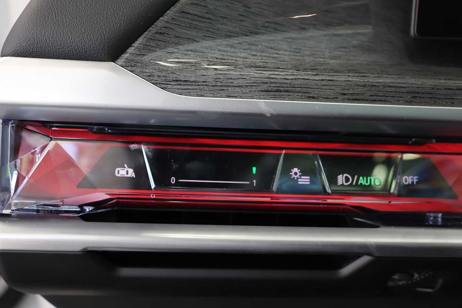 car-gallery-19