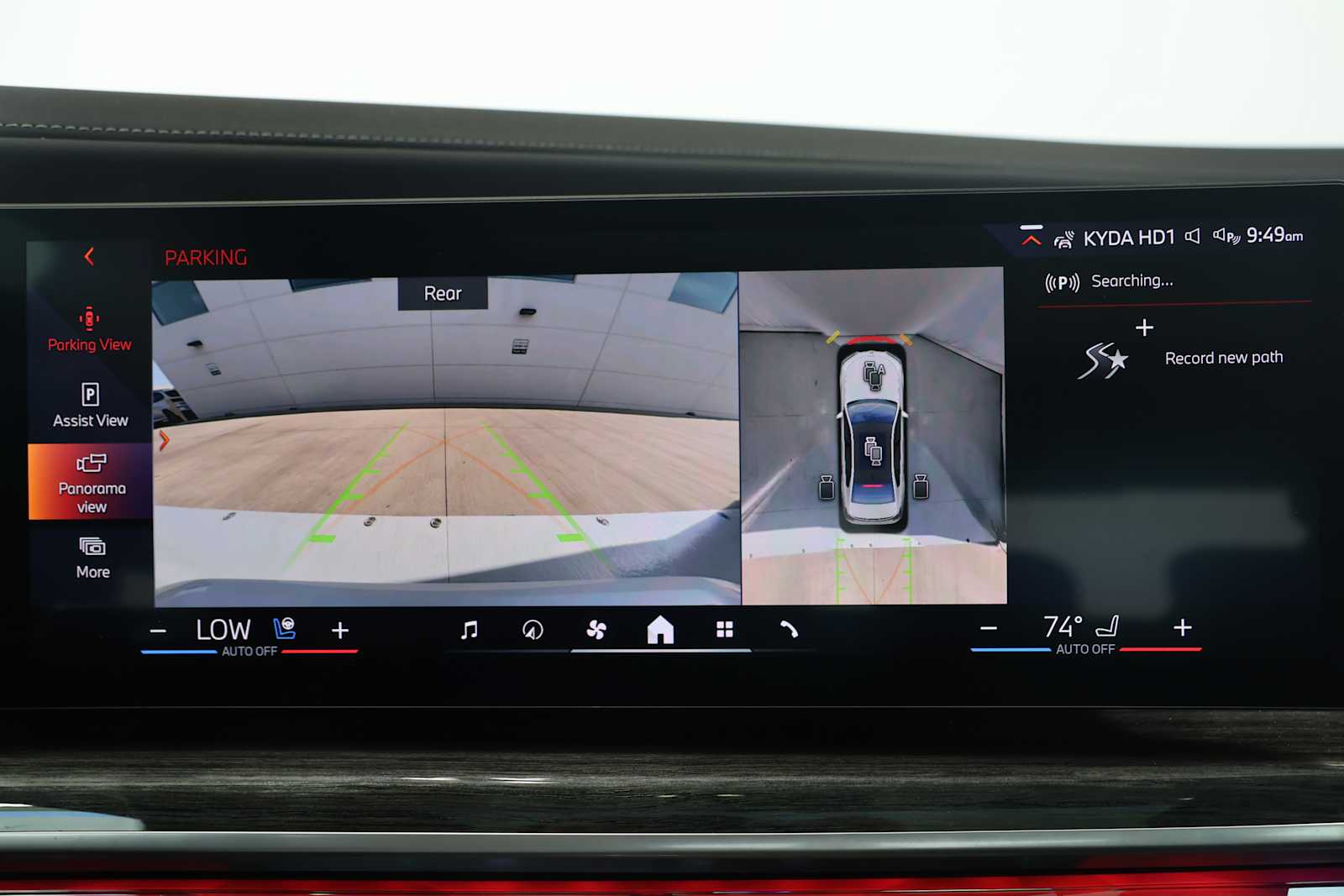 car-gallery-17