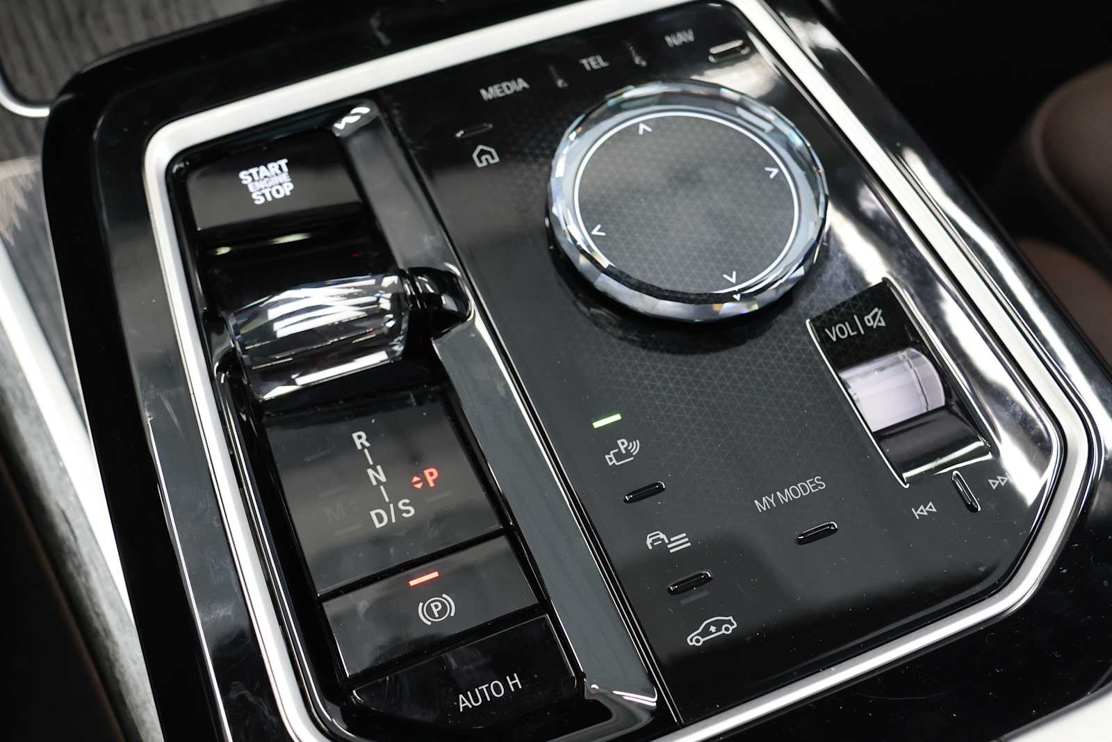 car-gallery-23