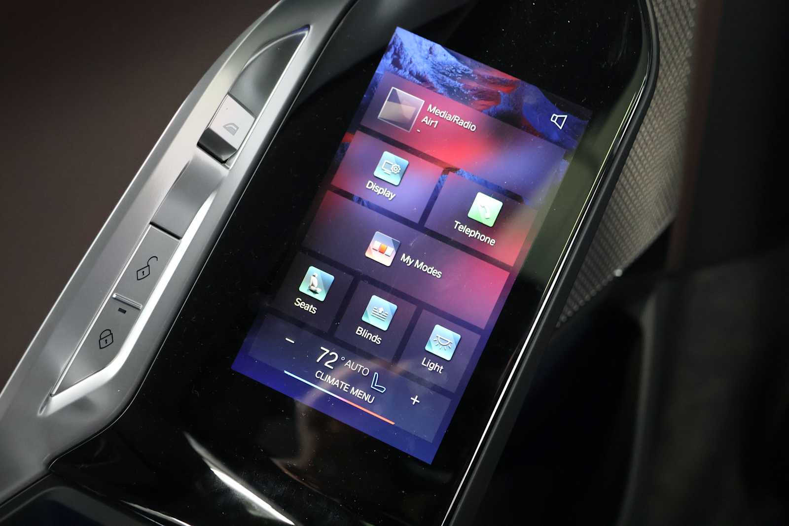 car-gallery-25