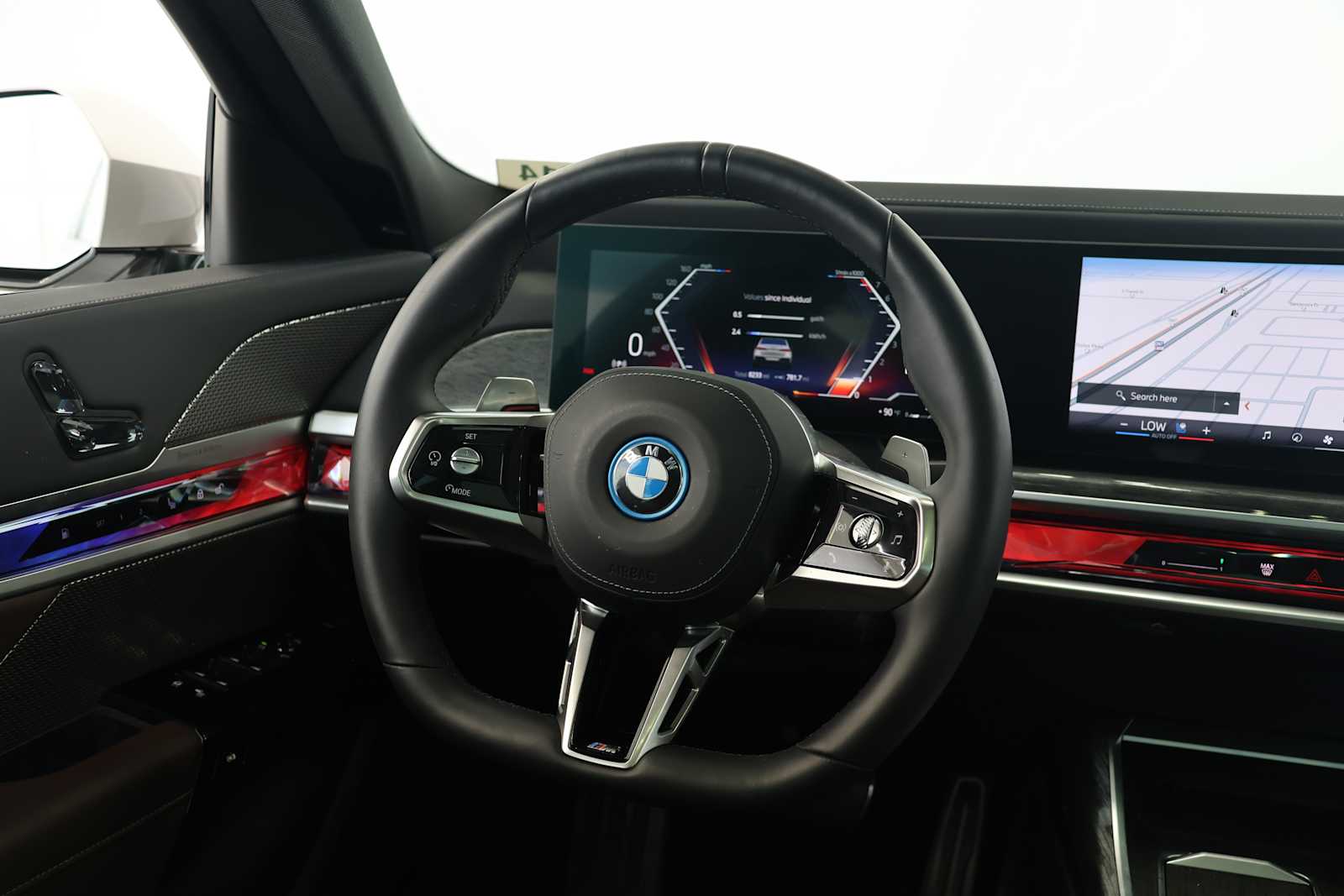 car-gallery-27
