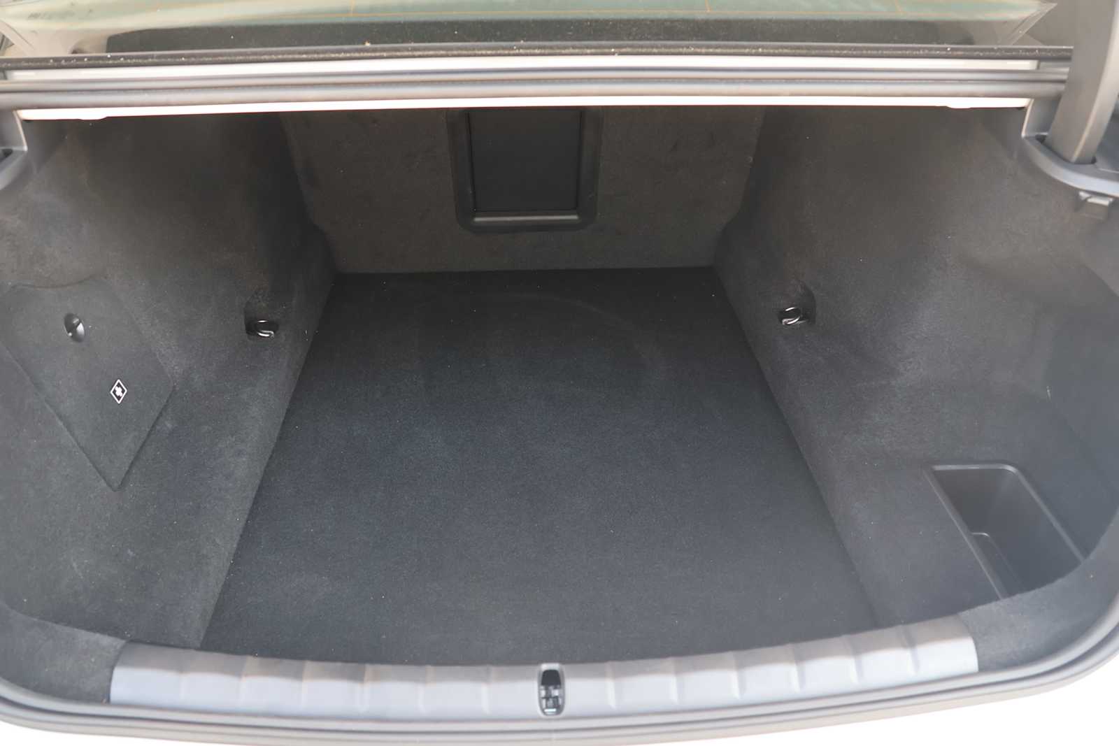 car-gallery-29