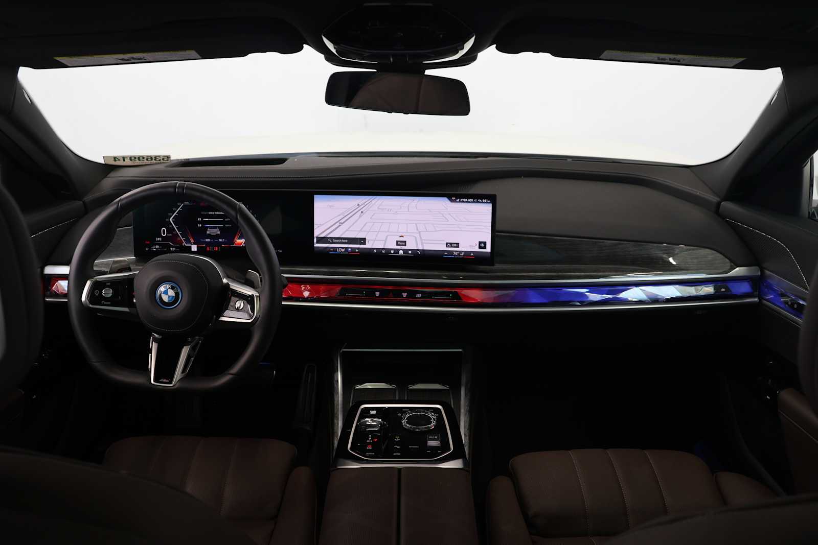 car-gallery-28