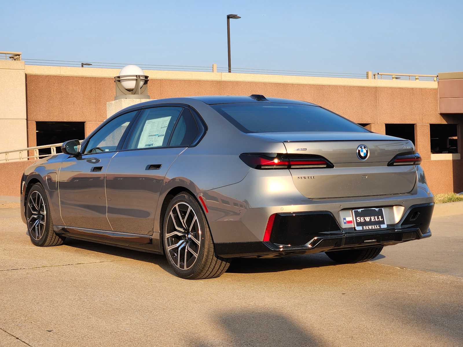 car-gallery-3