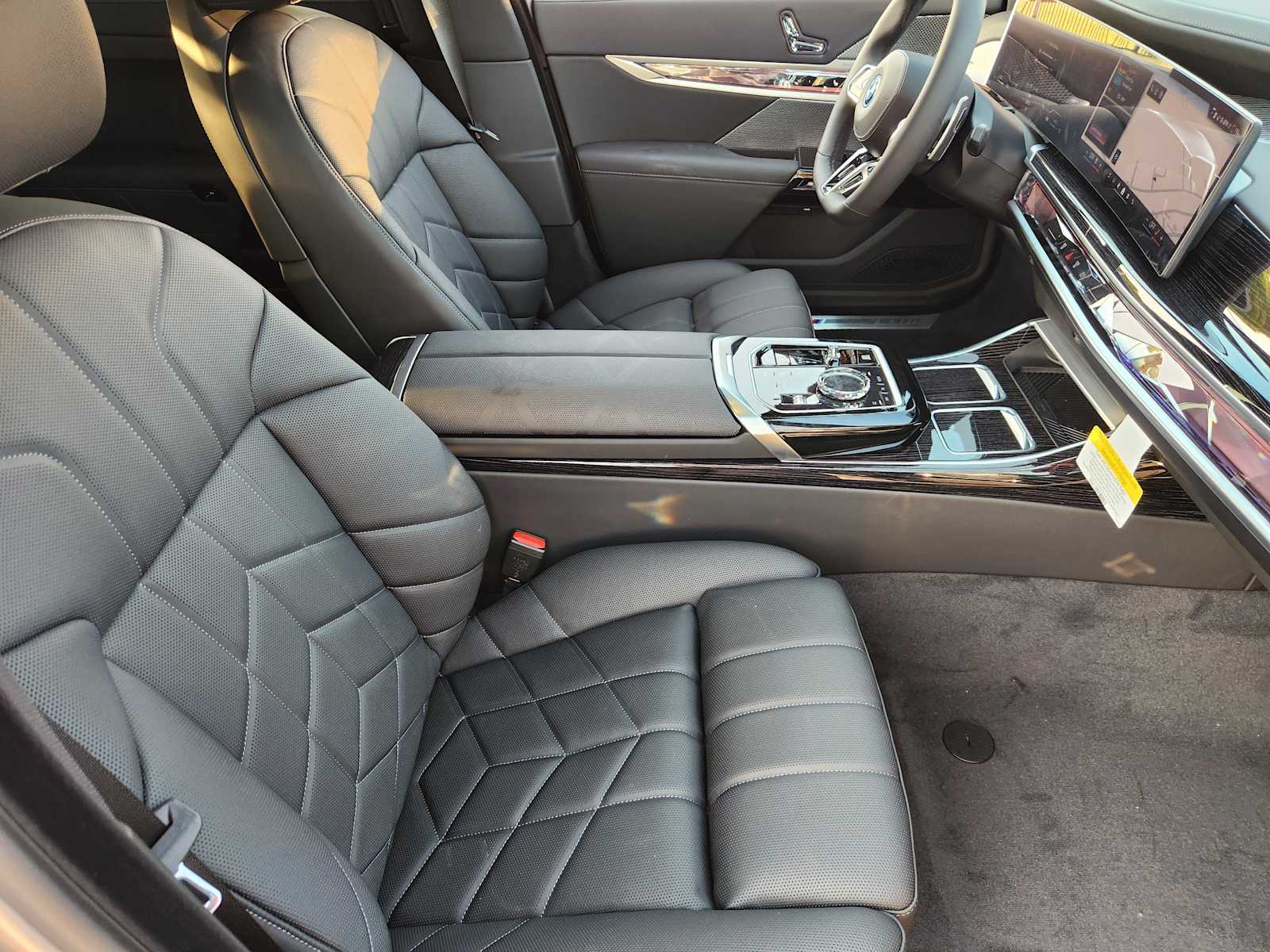 car-gallery-5