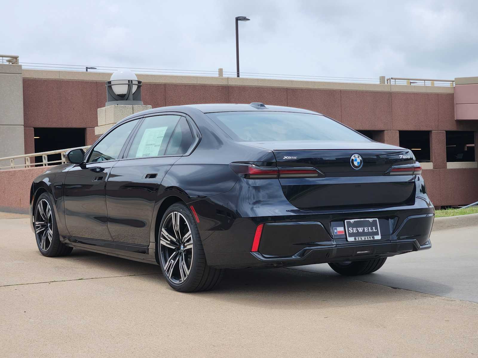 car-gallery-3